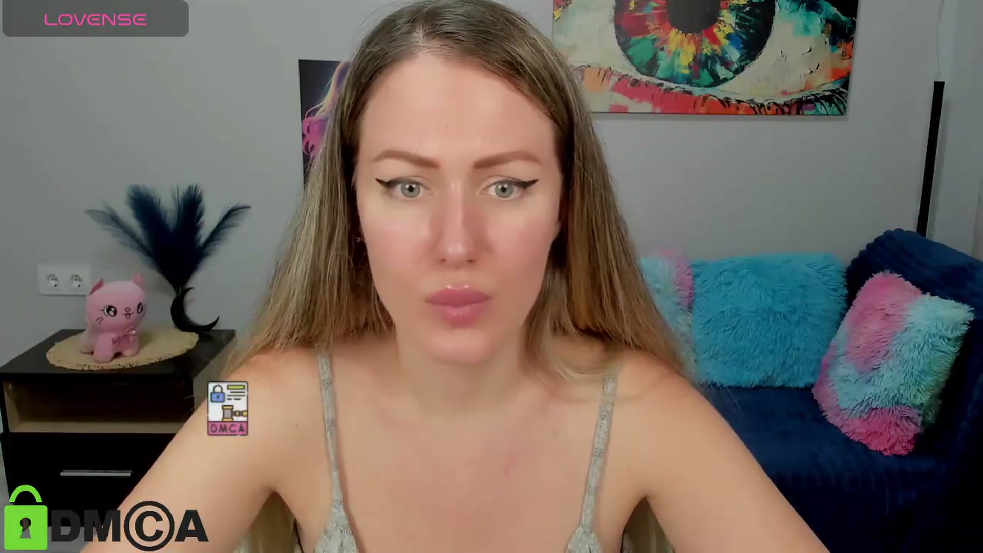 Gallery image thumbnail from Shine_Shine_Ava's myfreecams stream on, 08/30/2026, 14:59 image 6 of 20