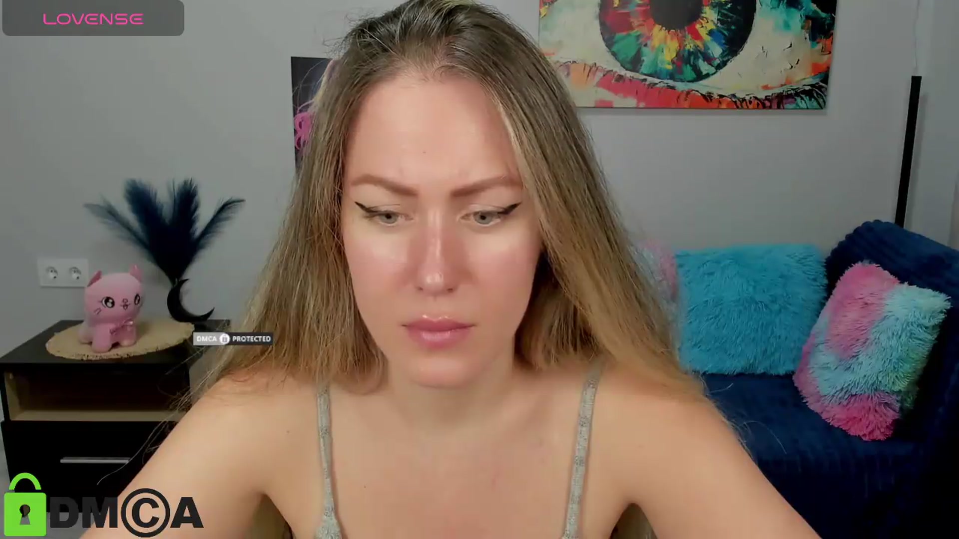 Gallery image thumbnail from Shine_Shine_Ava's myfreecams stream on, 08/30/2026, 14:59 image 16 of 20