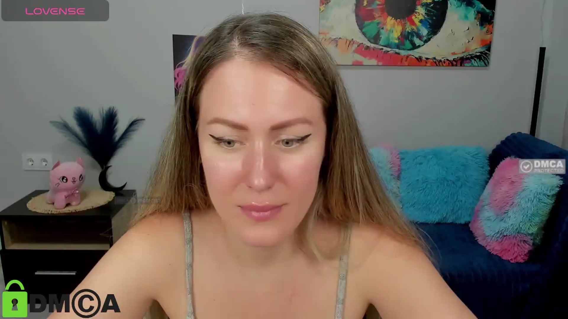 Gallery image thumbnail from Shine_Shine_Ava's myfreecams stream on, 08/30/2026, 14:59 image 10 of 20