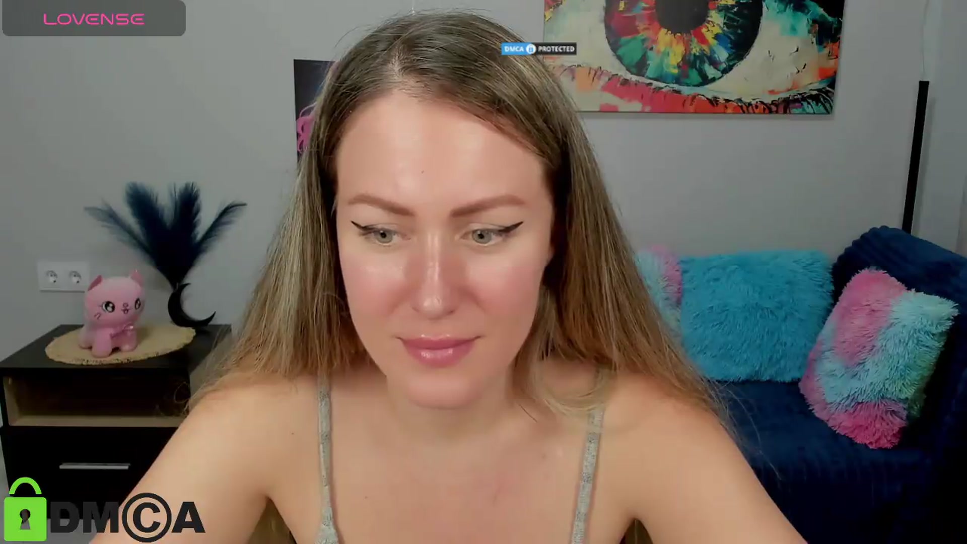 Gallery image thumbnail from Shine_Shine_Ava's myfreecams stream on, 08/30/2026, 14:59 image 8 of 20