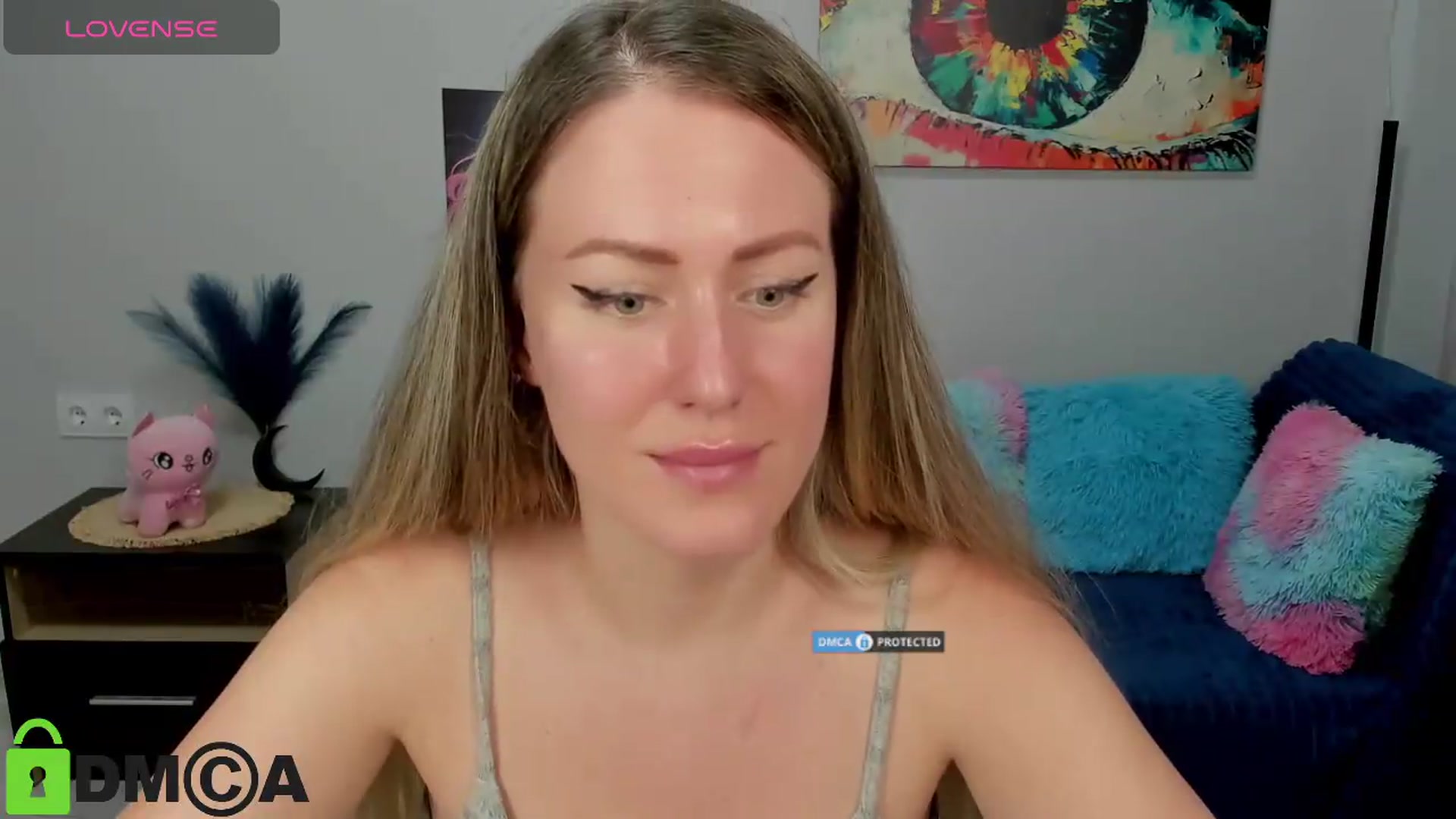 Gallery image thumbnail from Shine_Shine_Ava's myfreecams stream on, 08/30/2026, 14:59 image 5 of 20
