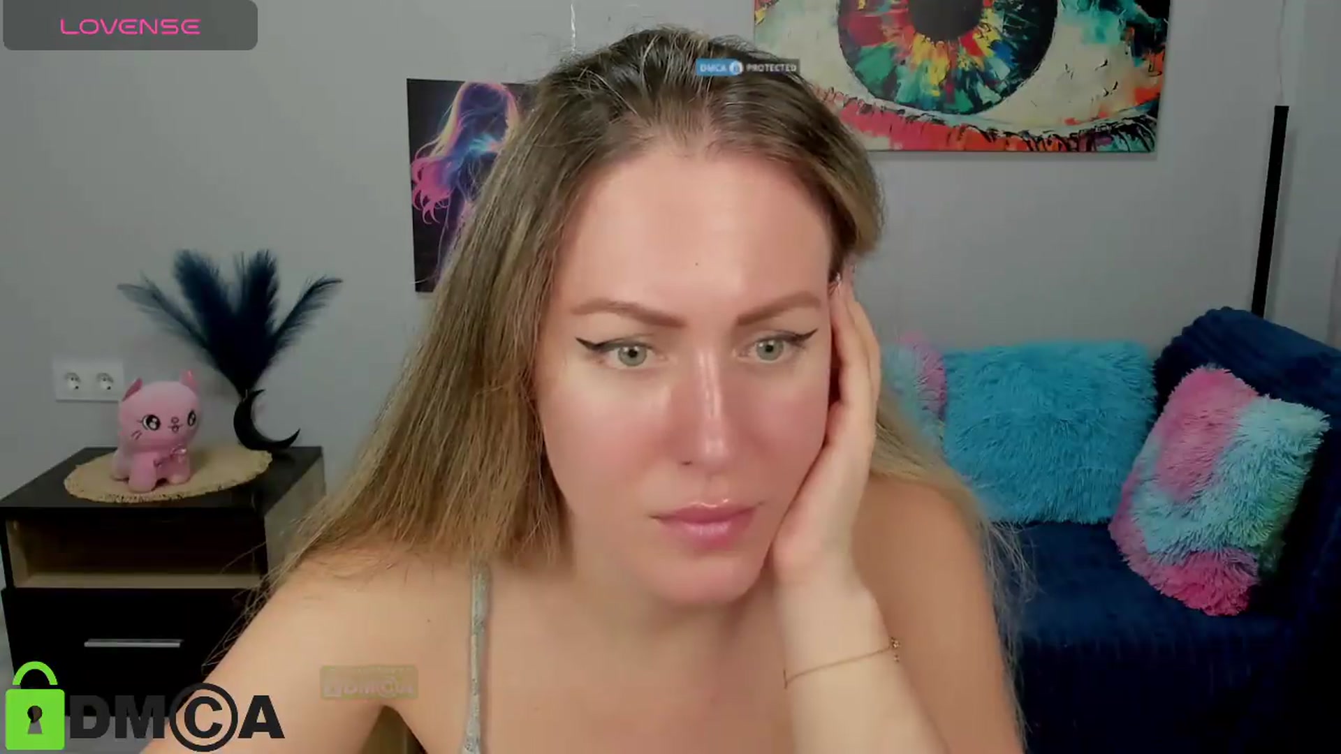 Gallery image thumbnail from Shine_Shine_Ava's myfreecams stream on, 08/30/2026, 14:59 image 14 of 20
