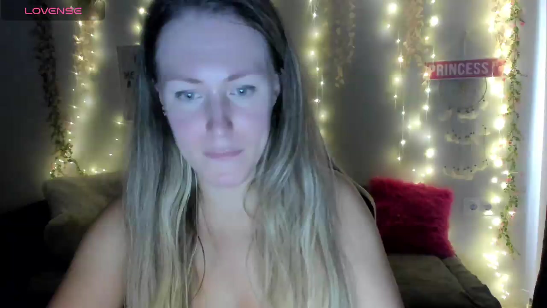 Gallery image thumbnail from Shine_Shine_Ava's myfreecams stream on, 09/02/2026, 05:58 image 2 of 20