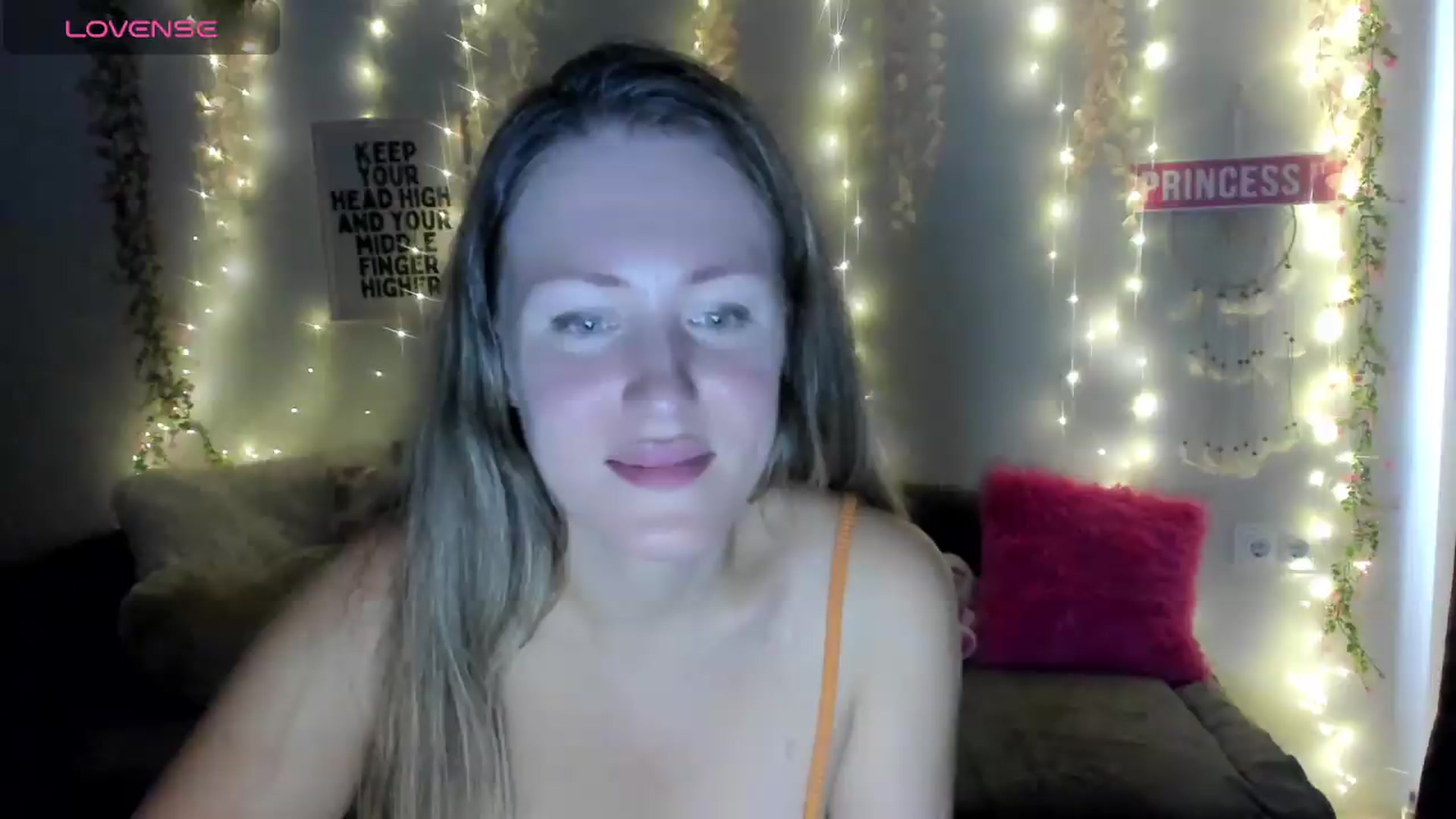 Gallery image thumbnail from Shine_Shine_Ava's myfreecams stream on, 09/02/2026, 05:58 image 19 of 20