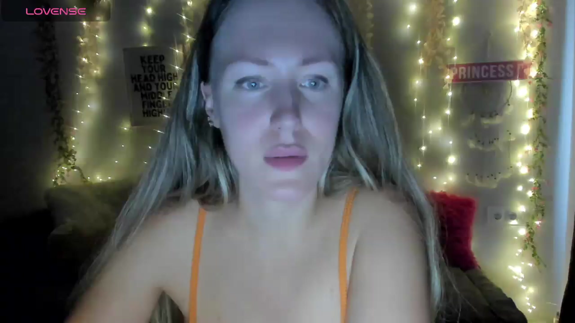 Gallery image thumbnail from Shine_Shine_Ava's myfreecams stream on, 09/02/2026, 05:58 image 15 of 20