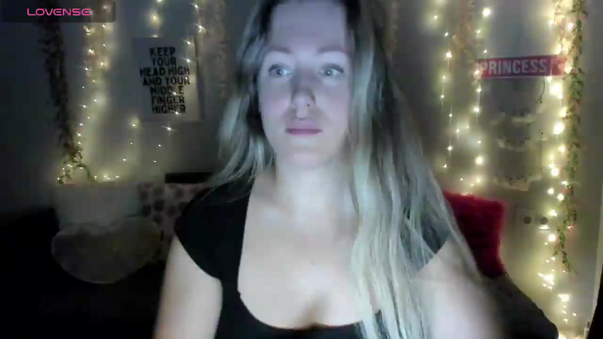 Gallery image thumbnail from Shine_Shine_Ava's myfreecams stream on, 09/02/2026, 20:12 image 11 of 20