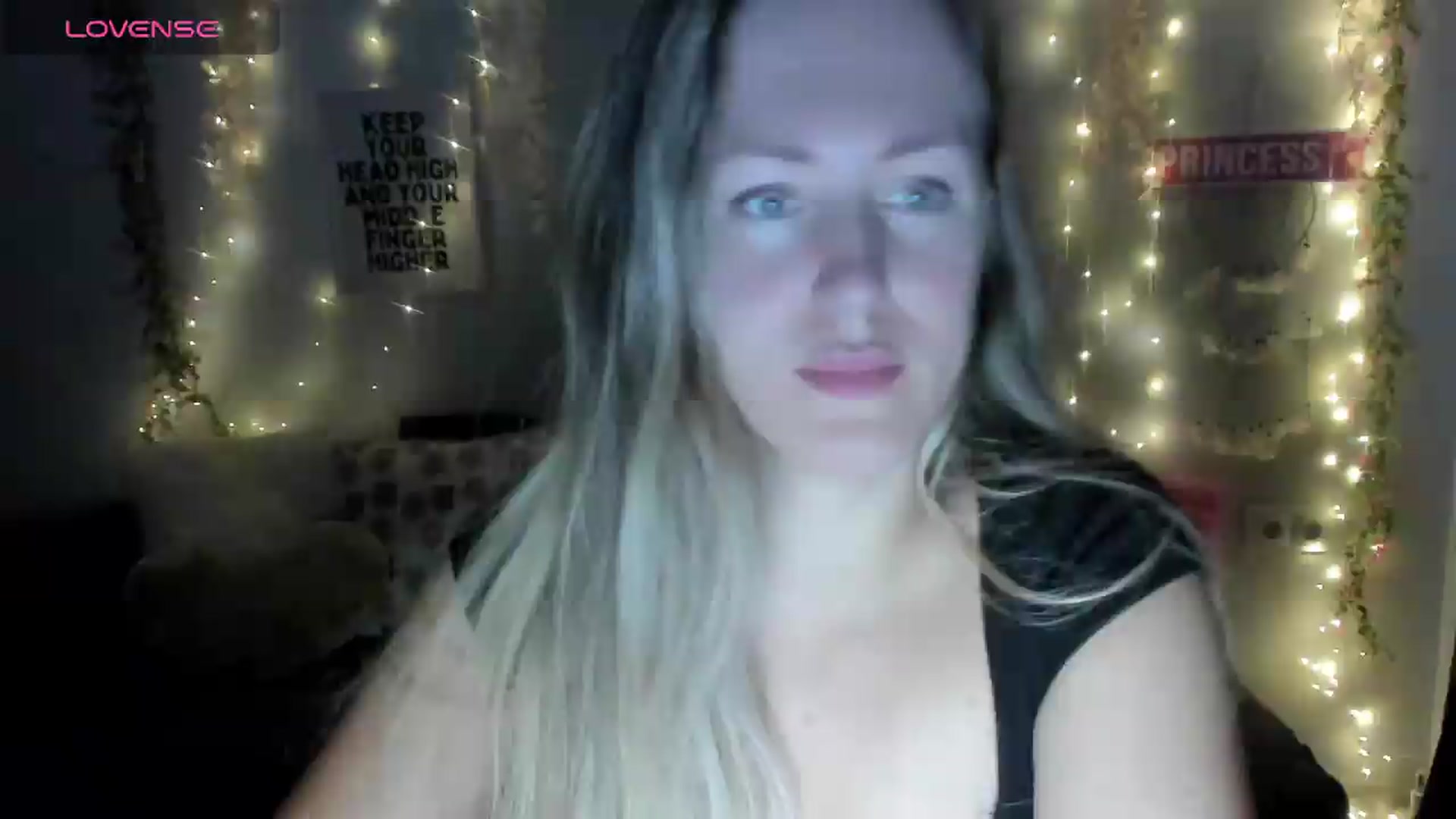 Gallery image thumbnail from Shine_Shine_Ava's myfreecams stream on, 09/02/2026, 20:12 image 7 of 20