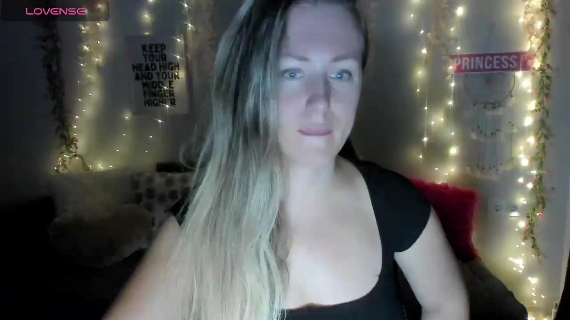 Gallery image thumbnail from Shine_Shine_Ava's myfreecams stream on, 09/02/2026, 20:12 image 10 of 20
