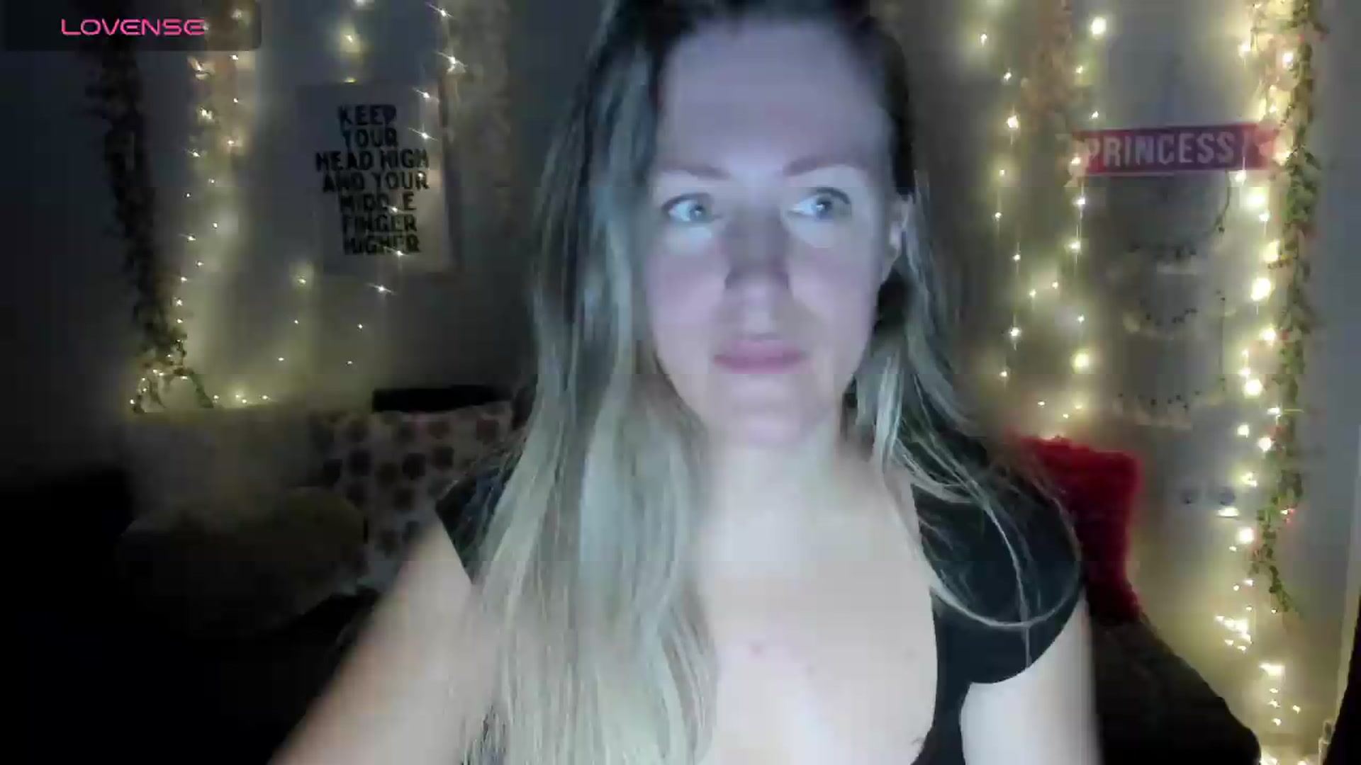 Gallery image thumbnail from Shine_Shine_Ava's myfreecams stream on, 09/02/2026, 20:12 image 8 of 20