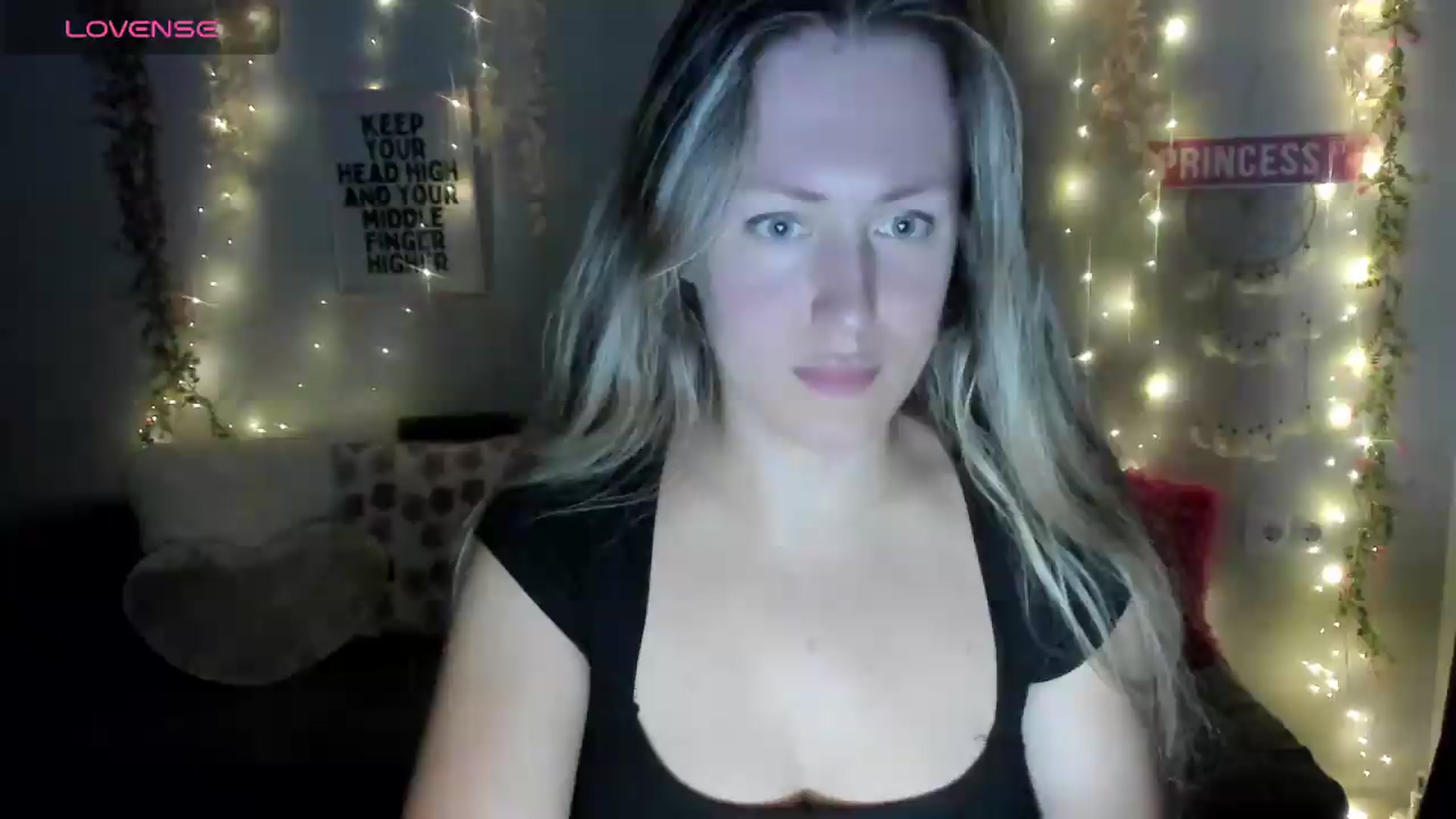 Gallery image thumbnail from Shine_Shine_Ava's myfreecams stream on, 09/02/2026, 20:12 image 12 of 20