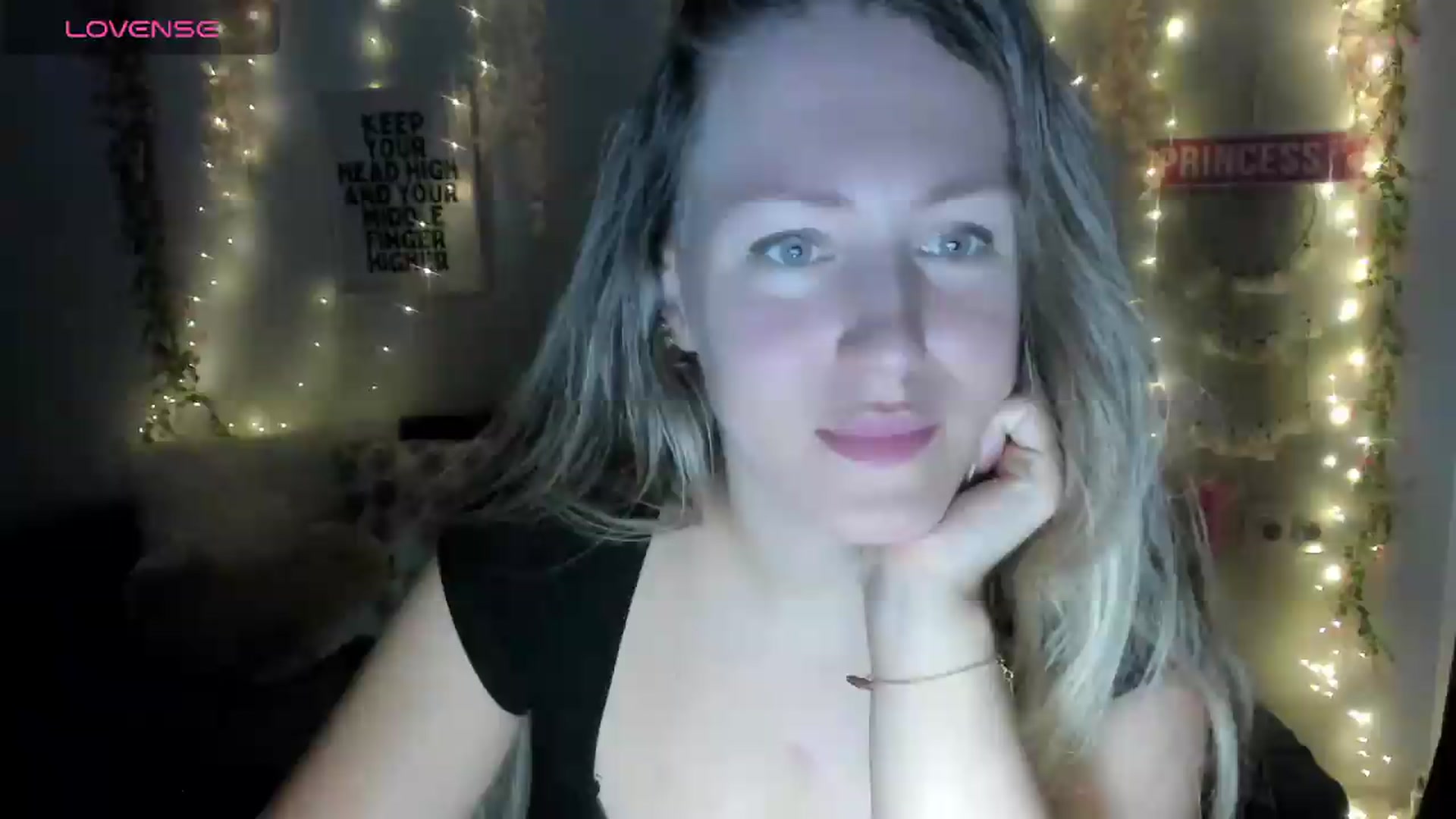 Gallery image thumbnail from Shine_Shine_Ava's myfreecams stream on, 09/02/2026, 20:12 image 2 of 20