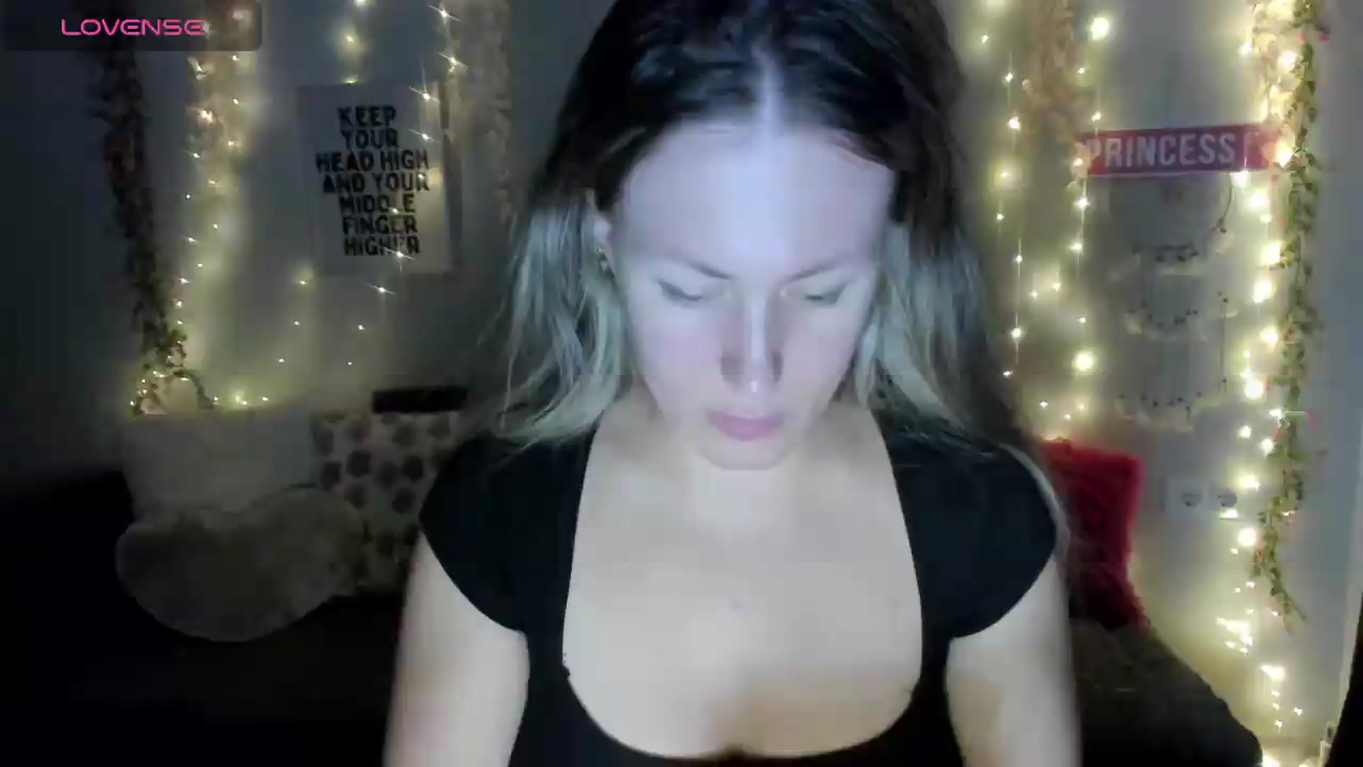 Gallery image thumbnail from Shine_Shine_Ava's myfreecams stream on, 09/02/2026, 20:12 image 14 of 20
