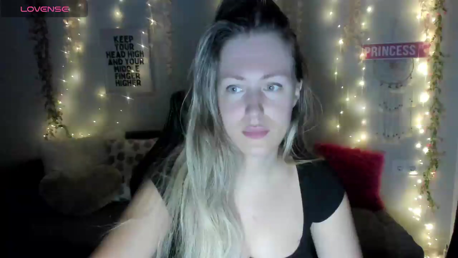 Gallery image thumbnail from Shine_Shine_Ava's myfreecams stream on, 09/02/2026, 20:12 image 3 of 20