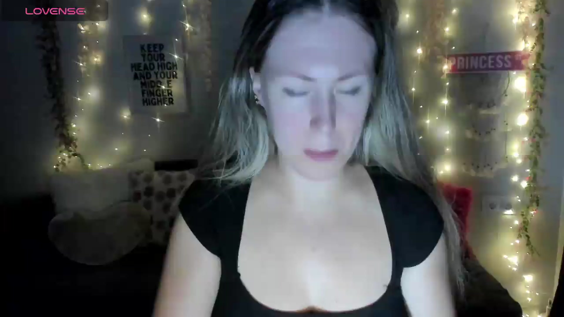 Gallery image thumbnail from Shine_Shine_Ava's myfreecams stream on, 09/02/2026, 20:12 image 15 of 20