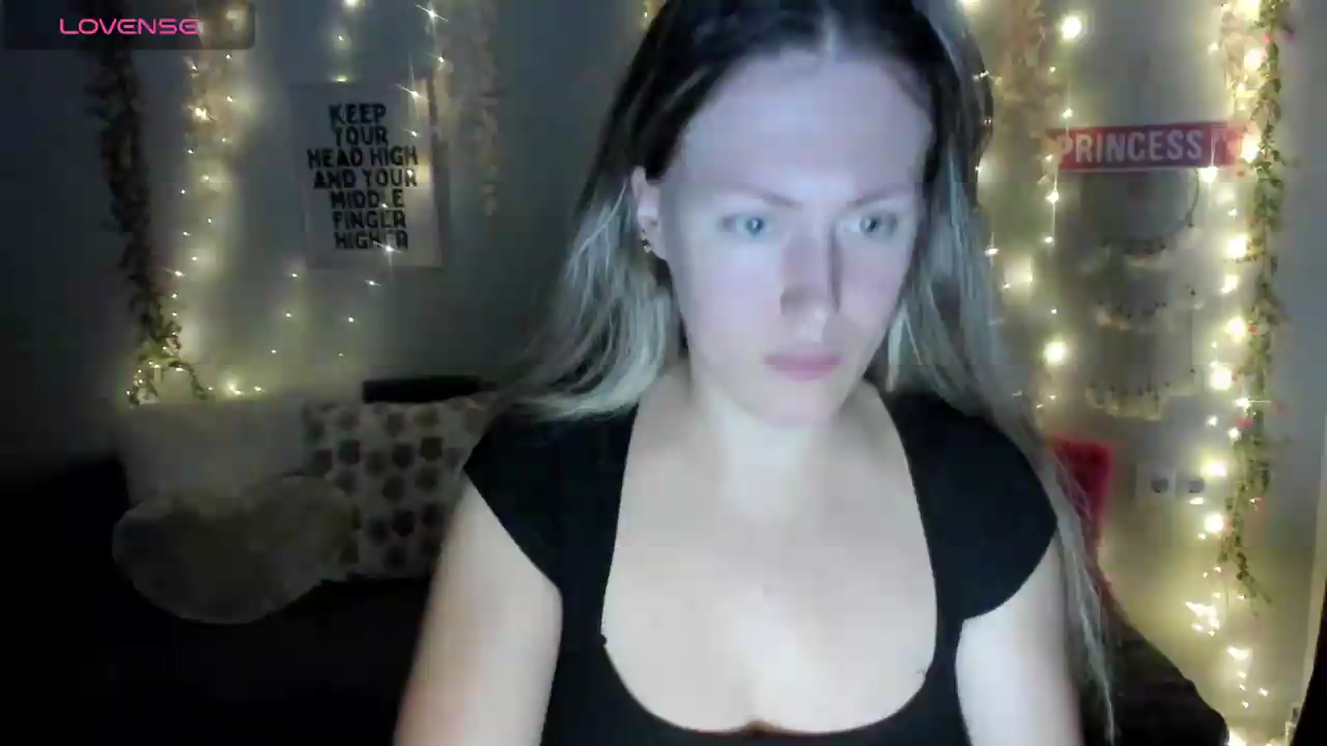 Gallery image thumbnail from Shine_Shine_Ava's myfreecams stream on, 09/02/2026, 20:12 image 19 of 20