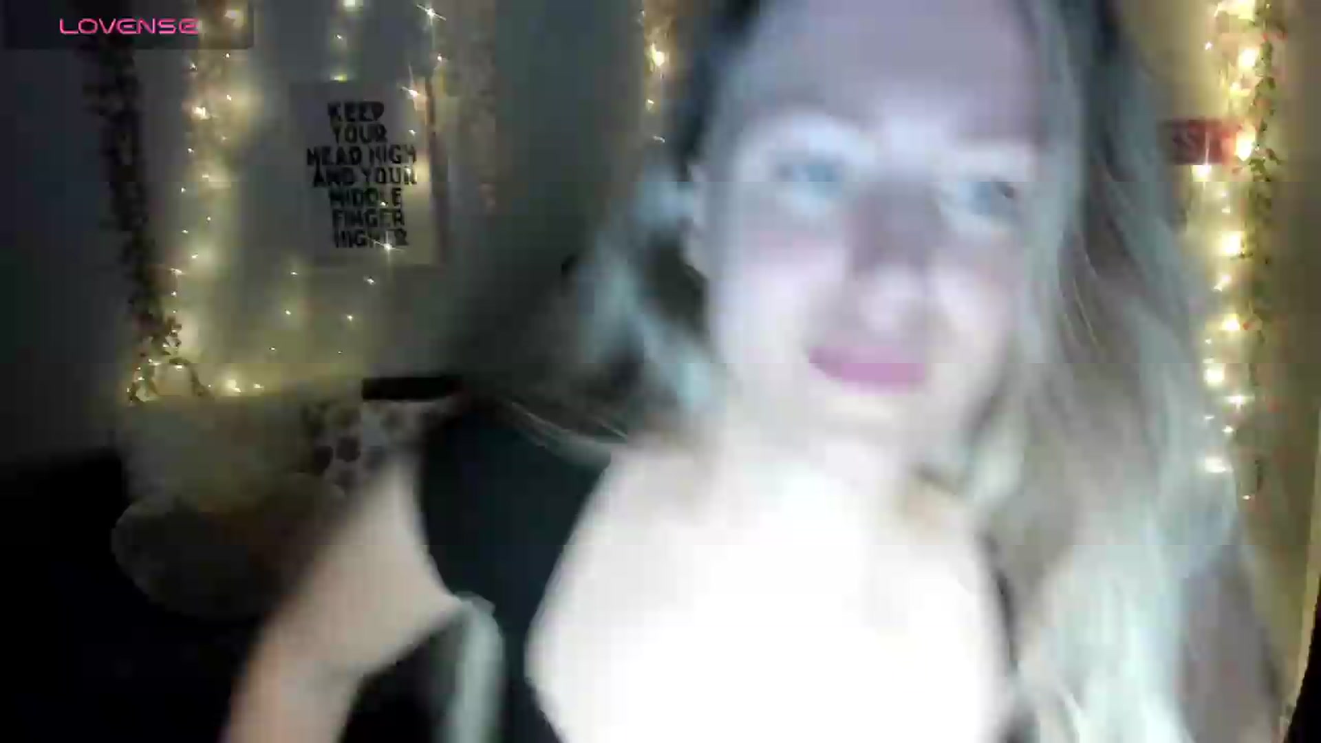 Gallery image thumbnail from Shine_Shine_Ava's myfreecams stream on, 09/02/2026, 20:12 image 1 of 20