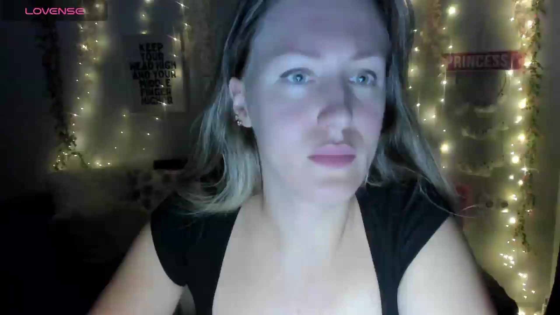 Gallery image thumbnail from Shine_Shine_Ava's myfreecams stream on, 09/02/2026, 20:12 image 20 of 20