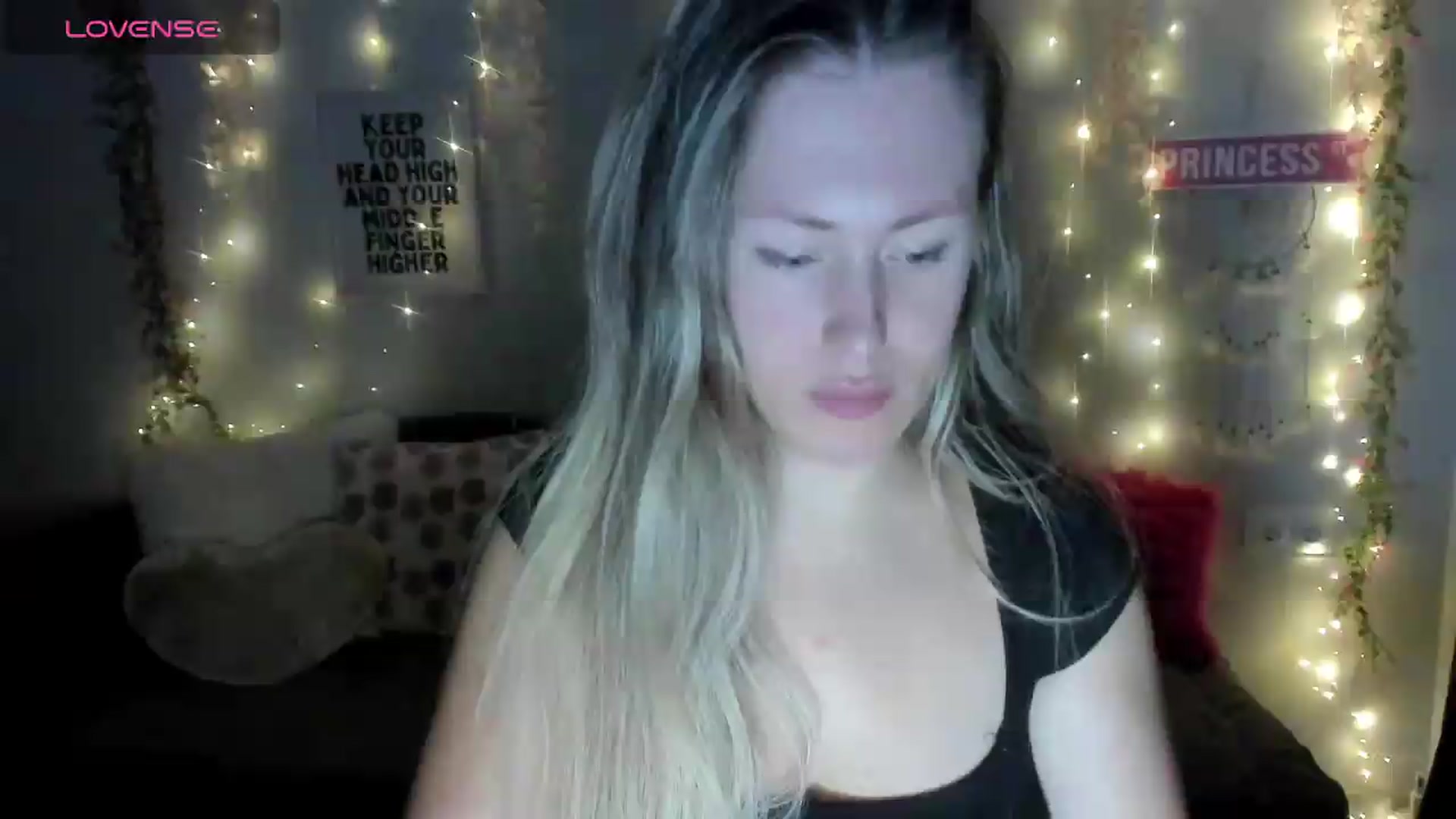 Gallery image thumbnail from Shine_Shine_Ava's myfreecams stream on, 09/02/2026, 20:12 image 9 of 20