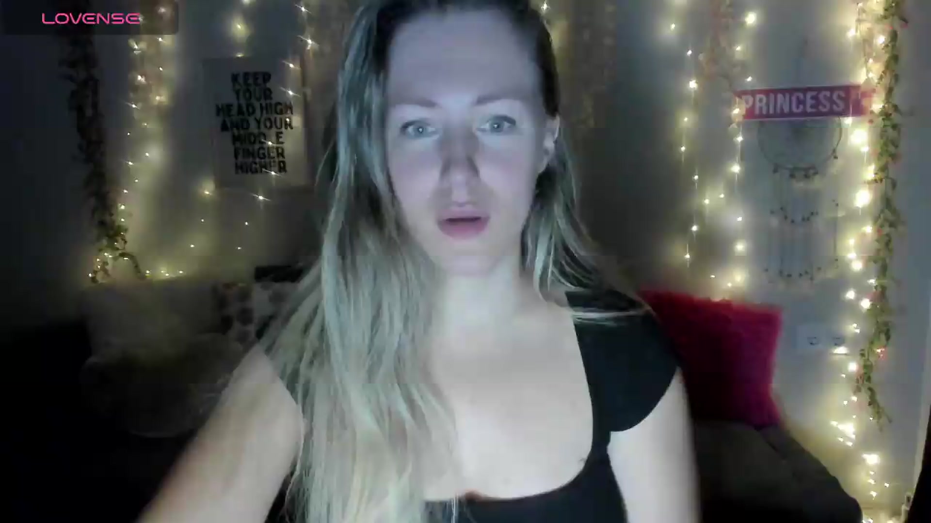 Gallery image thumbnail from Shine_Shine_Ava's myfreecams stream on, 09/02/2026, 20:12 image 4 of 20