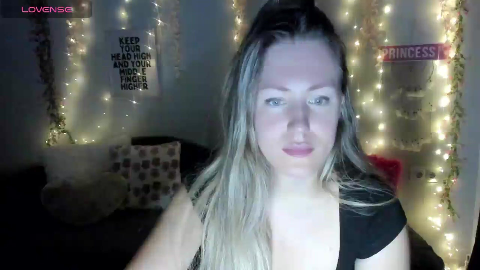 Gallery image thumbnail from Shine_Shine_Ava's myfreecams stream on, 09/02/2026, 20:12 image 5 of 20