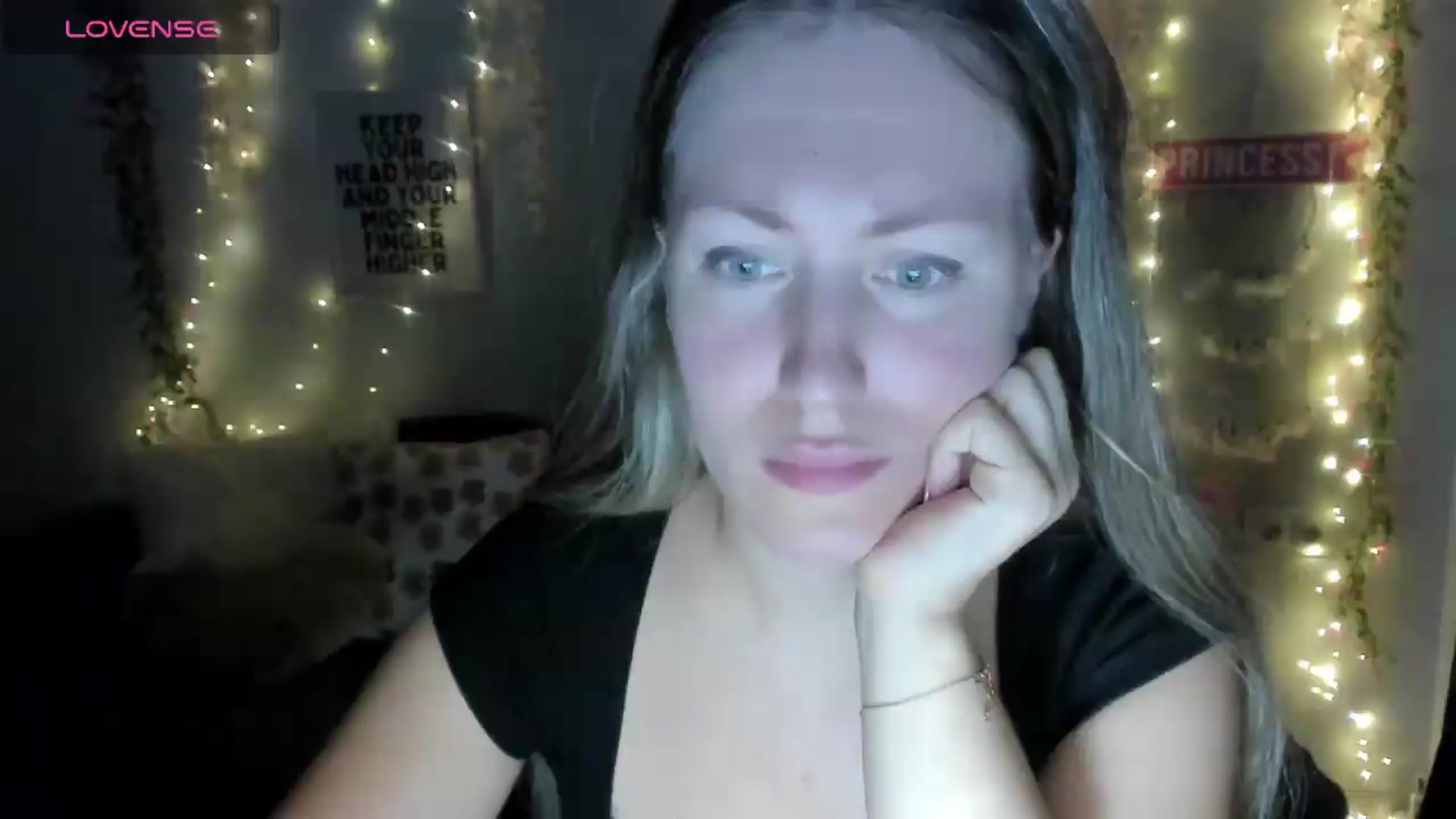 Gallery image thumbnail from Shine_Shine_Ava's myfreecams stream on, 09/02/2026, 20:12 image 17 of 20