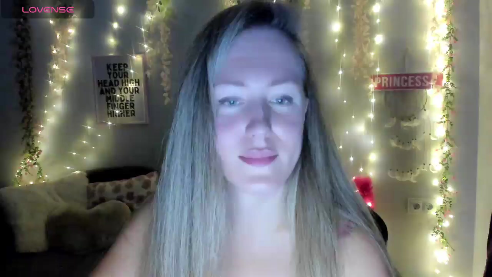 Gallery image thumbnail from Shine_Shine_Ava's myfreecams stream on, 09/06/2026, 21:02 image 9 of 20