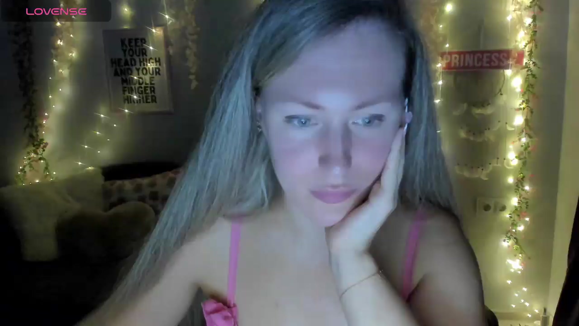 Gallery image thumbnail from Shine_Shine_Ava's myfreecams stream on, 09/06/2026, 21:02 image 19 of 20