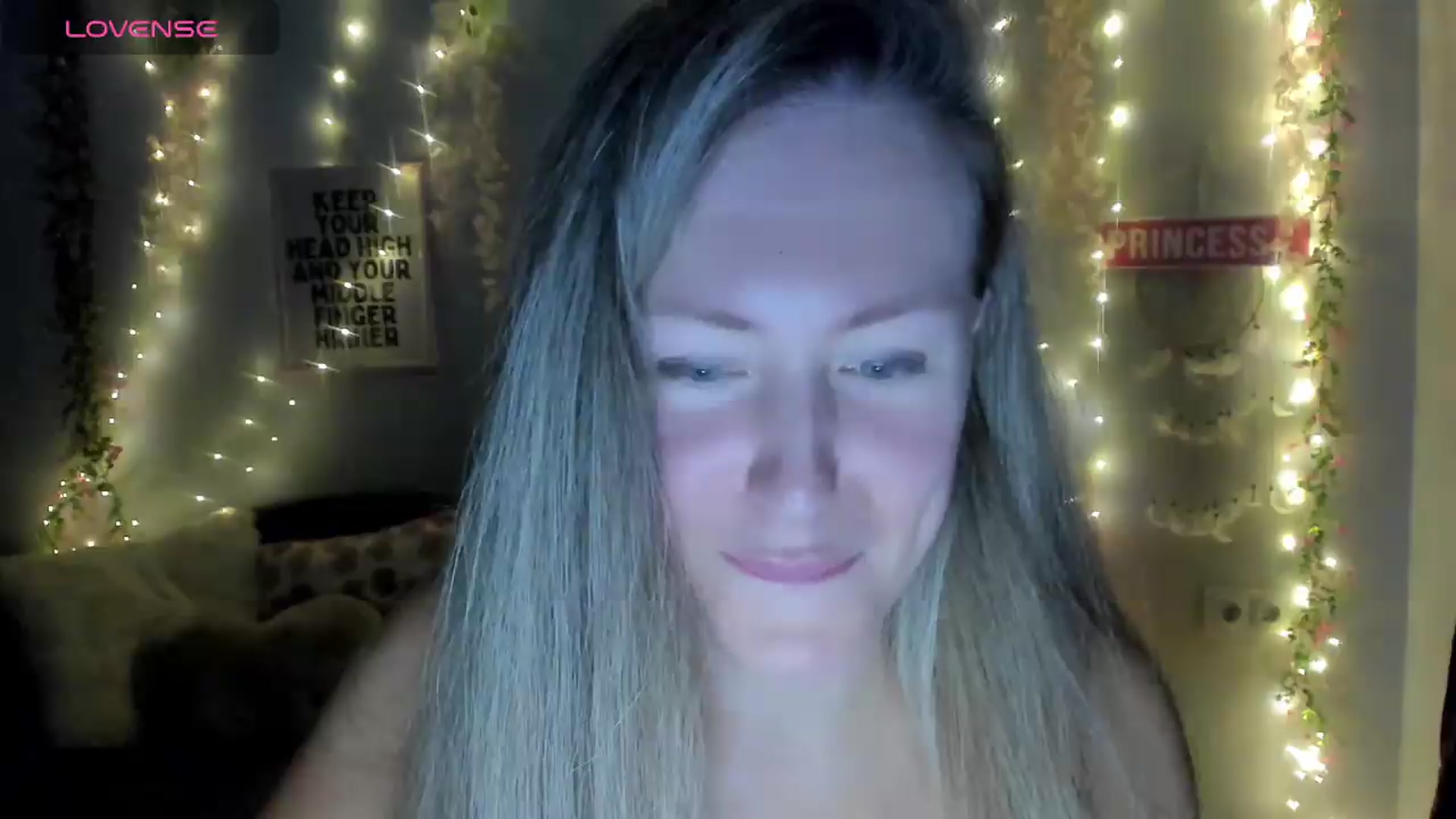 Gallery image thumbnail from Shine_Shine_Ava's myfreecams stream on, 09/06/2026, 21:02 image 8 of 20