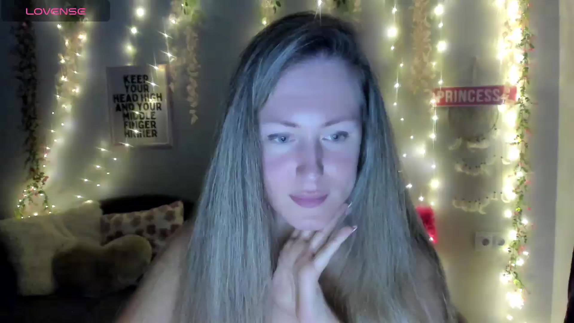 Gallery image thumbnail from Shine_Shine_Ava's myfreecams stream on, 09/06/2026, 21:02 image 7 of 20