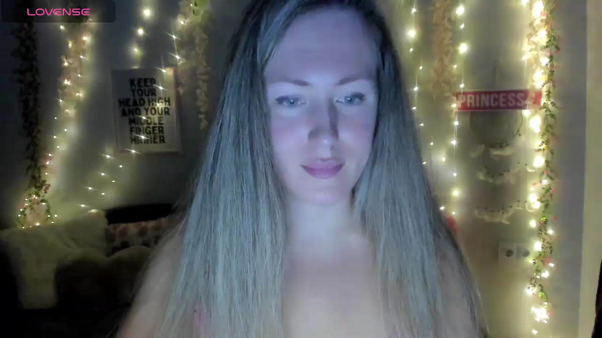 Gallery image thumbnail from Shine_Shine_Ava's myfreecams stream on, 09/06/2026, 21:02 image 5 of 20