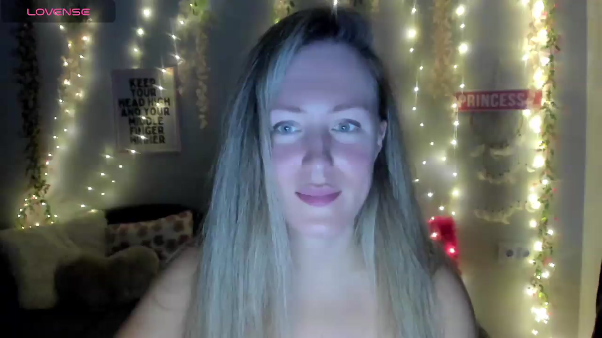 Gallery image thumbnail from Shine_Shine_Ava's myfreecams stream on, 09/06/2026, 21:02 image 10 of 20