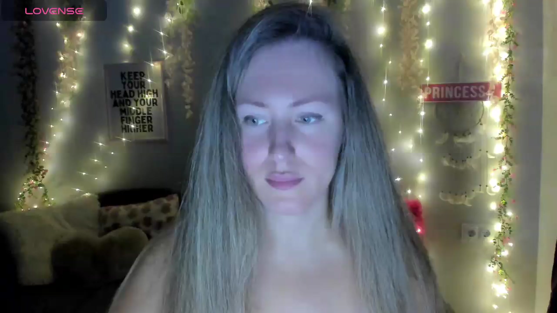Gallery image thumbnail from Shine_Shine_Ava's myfreecams stream on, 09/06/2026, 21:02 image 6 of 20