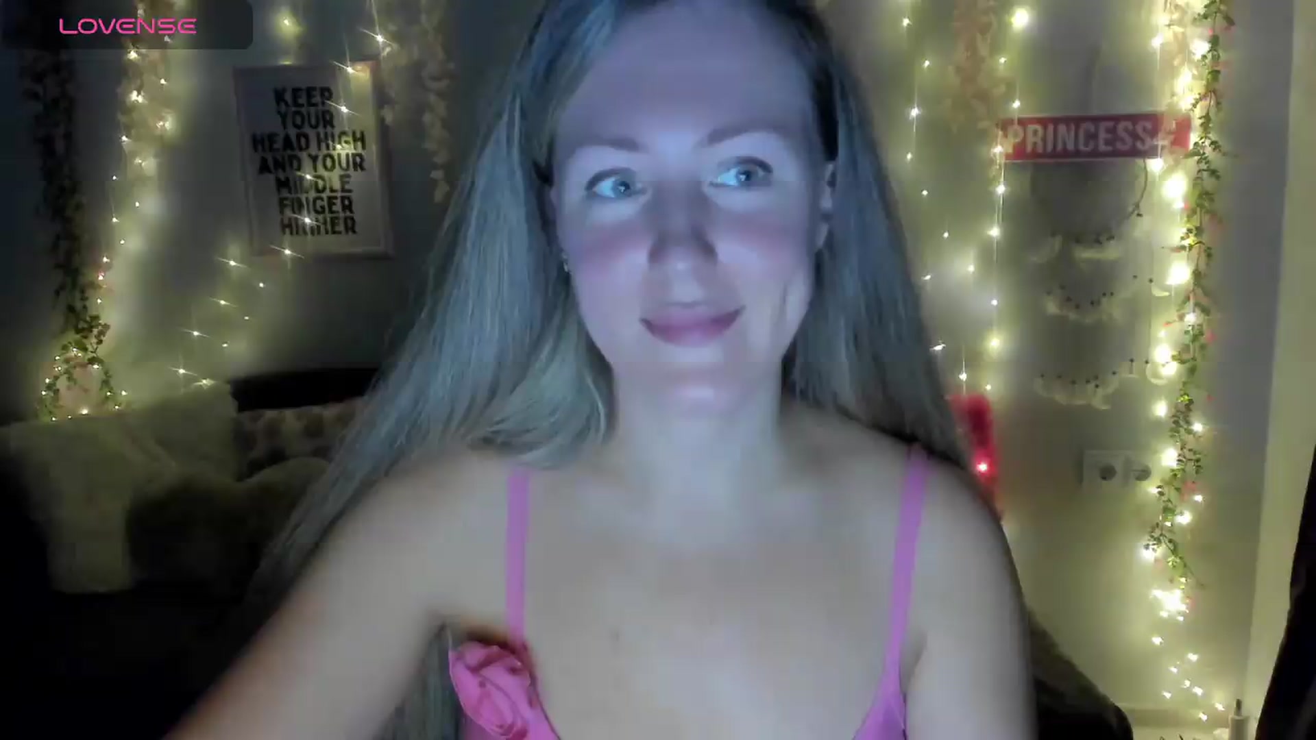 Gallery image thumbnail from Shine_Shine_Ava's myfreecams stream on, 09/06/2026, 21:02 image 14 of 20