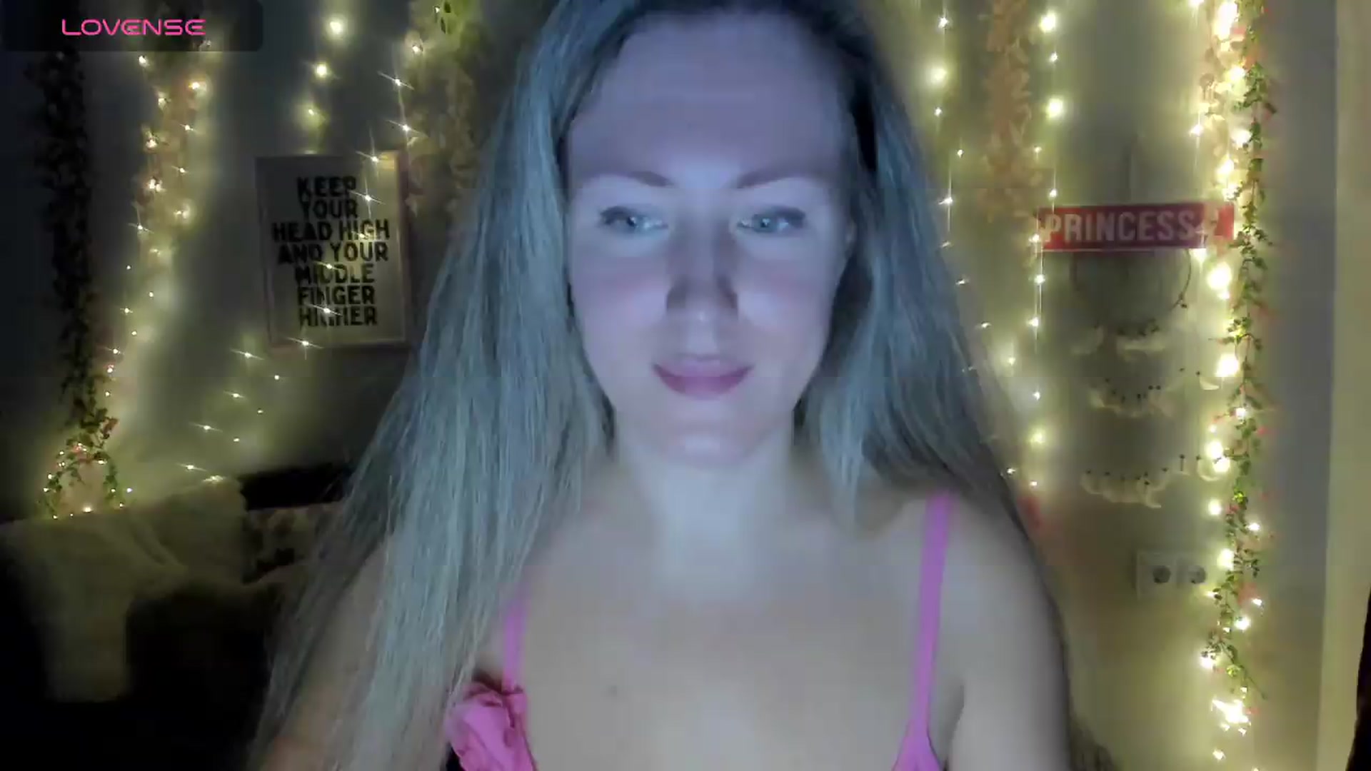Gallery image thumbnail from Shine_Shine_Ava's myfreecams stream on, 09/06/2026, 21:02 image 2 of 20