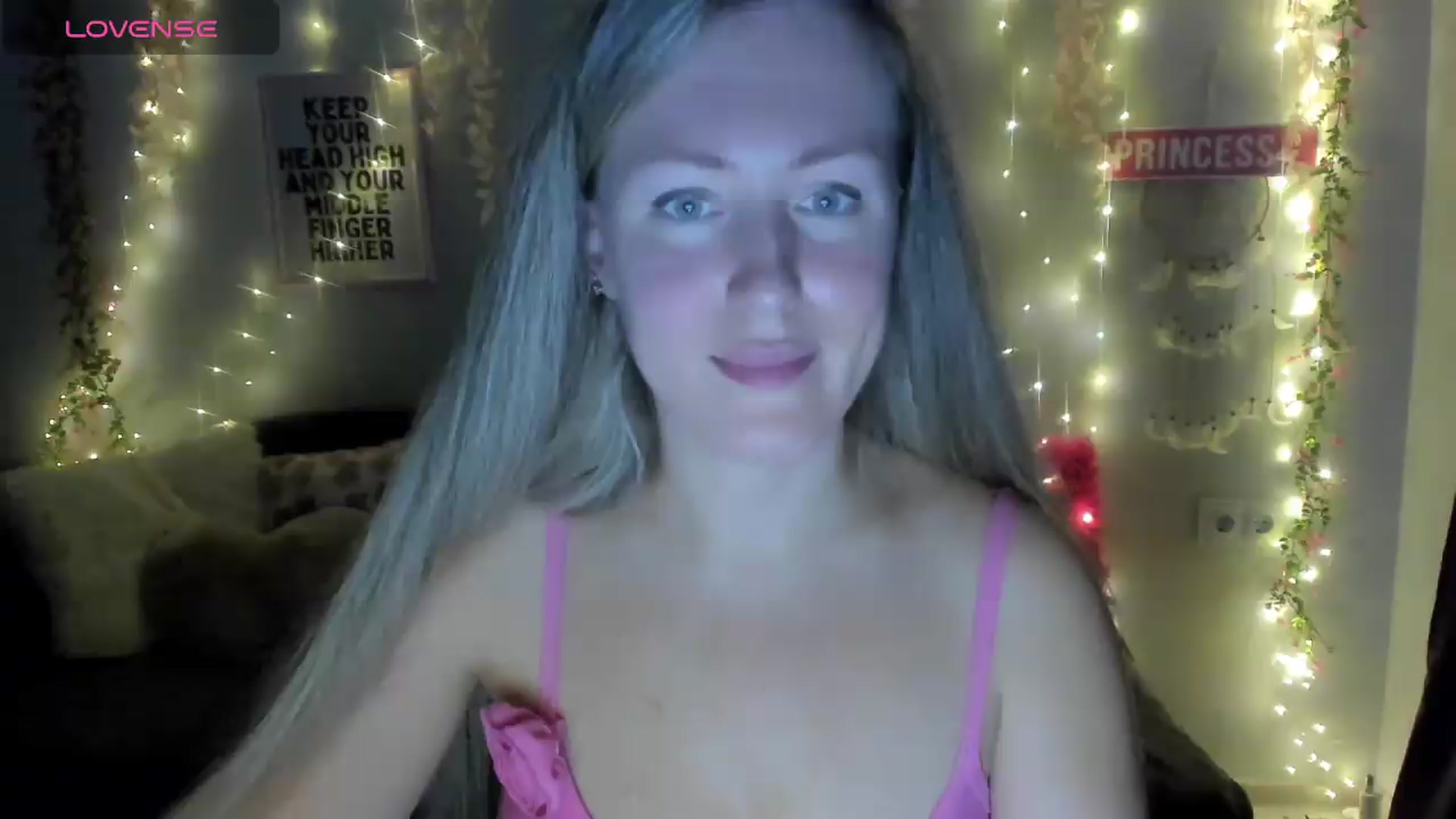 Gallery image thumbnail from Shine_Shine_Ava's myfreecams stream on, 09/06/2026, 21:02 image 18 of 20
