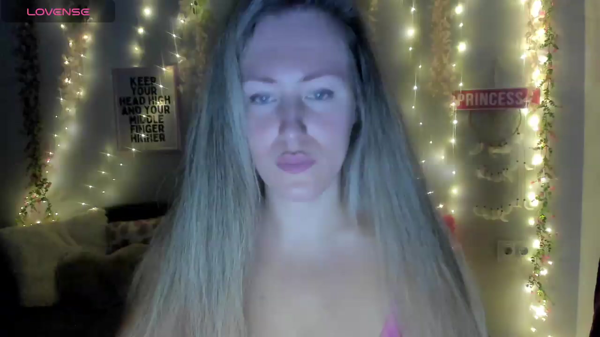 Gallery image thumbnail from Shine_Shine_Ava's myfreecams stream on, 09/06/2026, 21:02 image 3 of 20