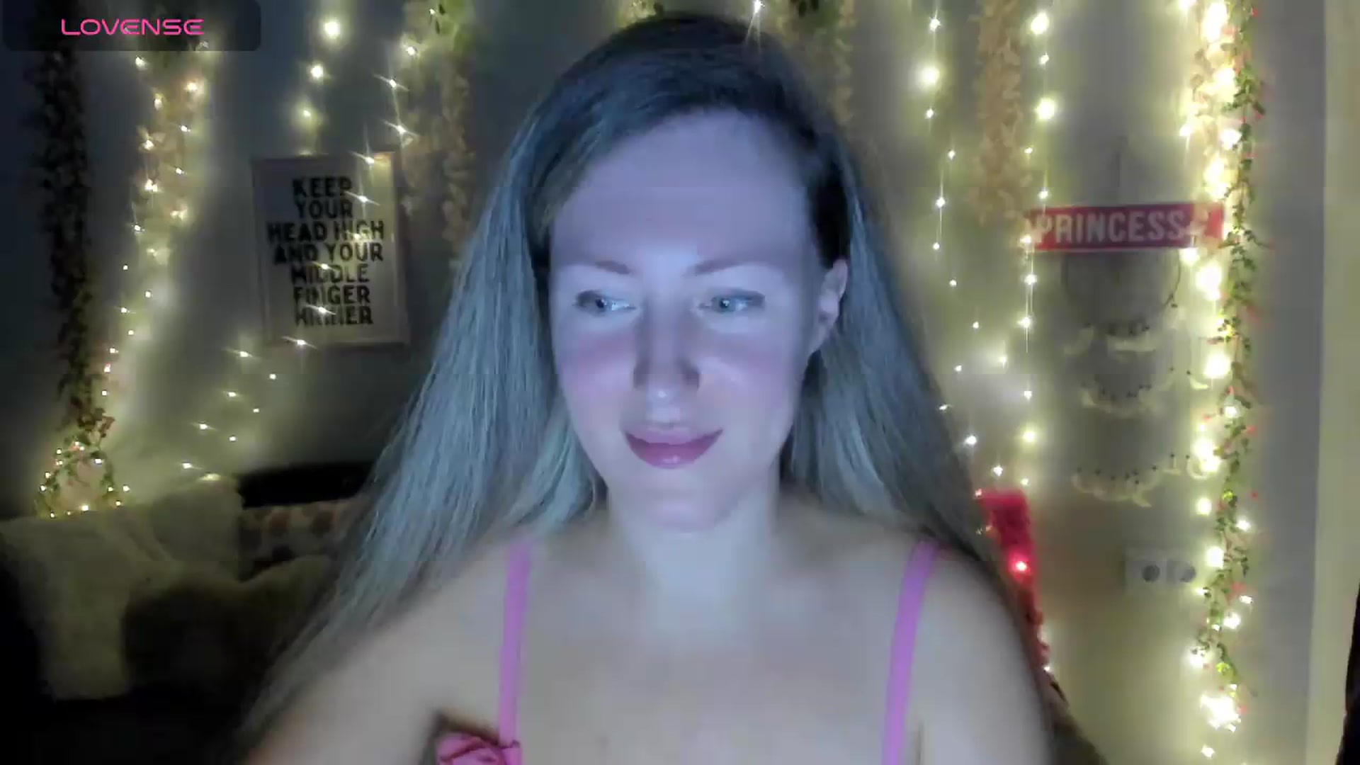 Gallery image thumbnail from Shine_Shine_Ava's myfreecams stream on, 09/06/2026, 21:02 image 11 of 20