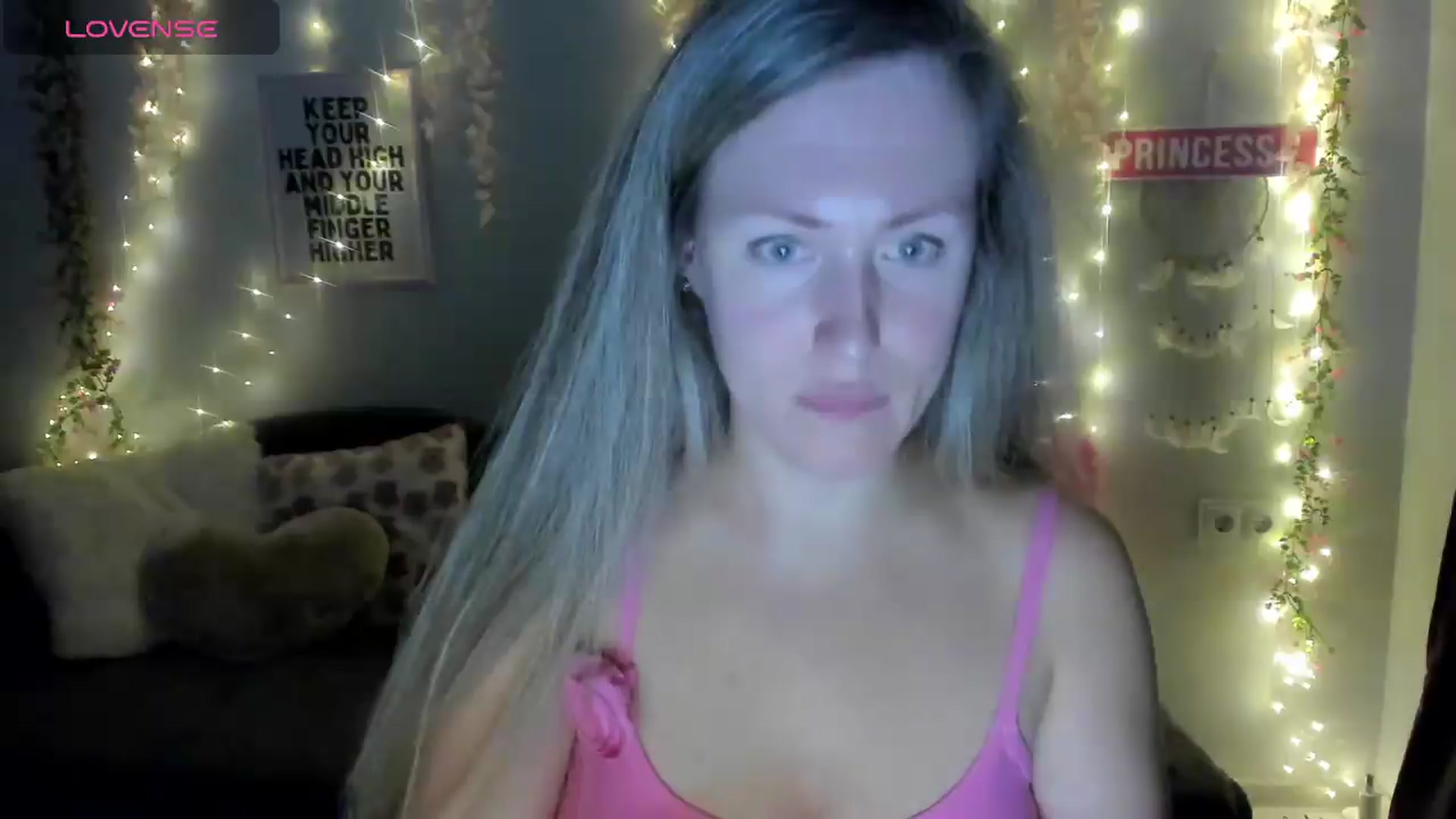 Gallery image thumbnail from Shine_Shine_Ava's myfreecams stream on, 09/07/2026, 02:45 image 4 of 20