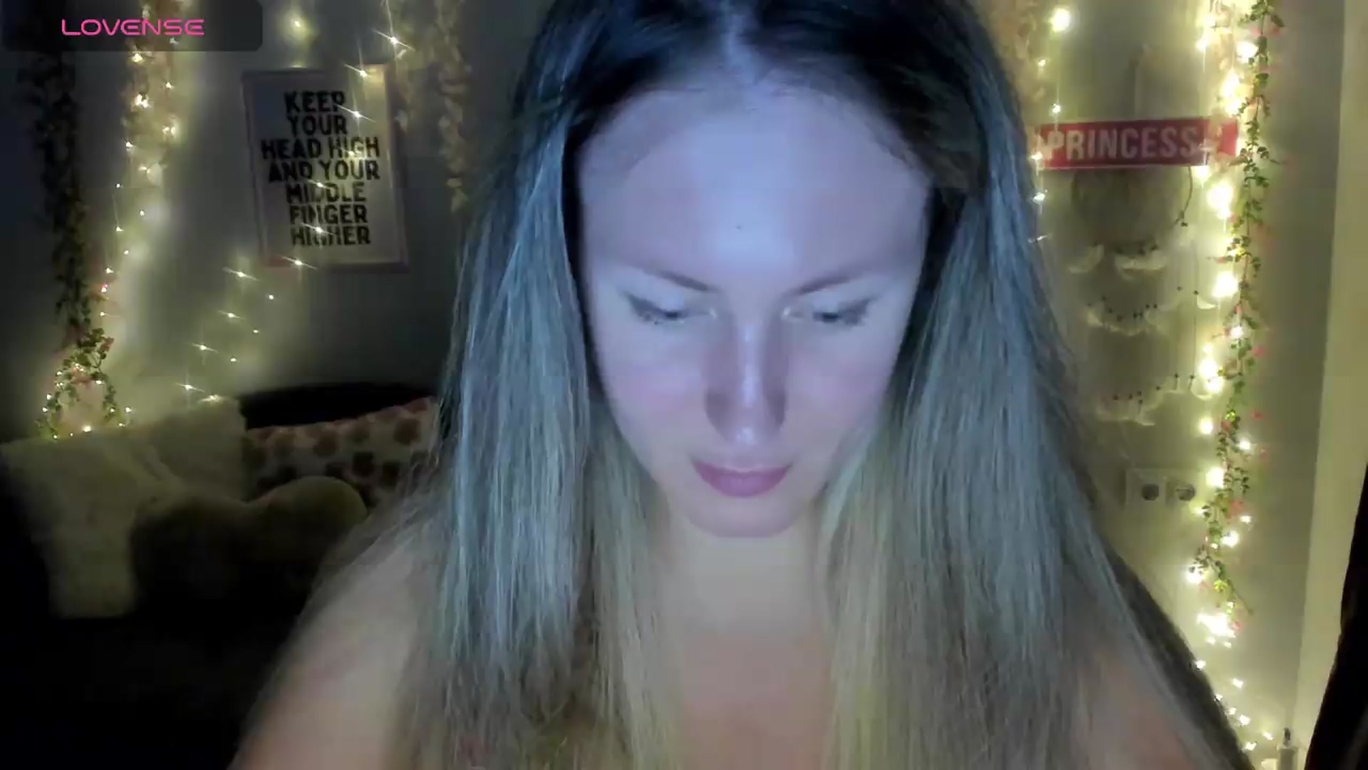 Gallery image thumbnail from Shine_Shine_Ava's myfreecams stream on, 09/07/2026, 02:45 image 17 of 20