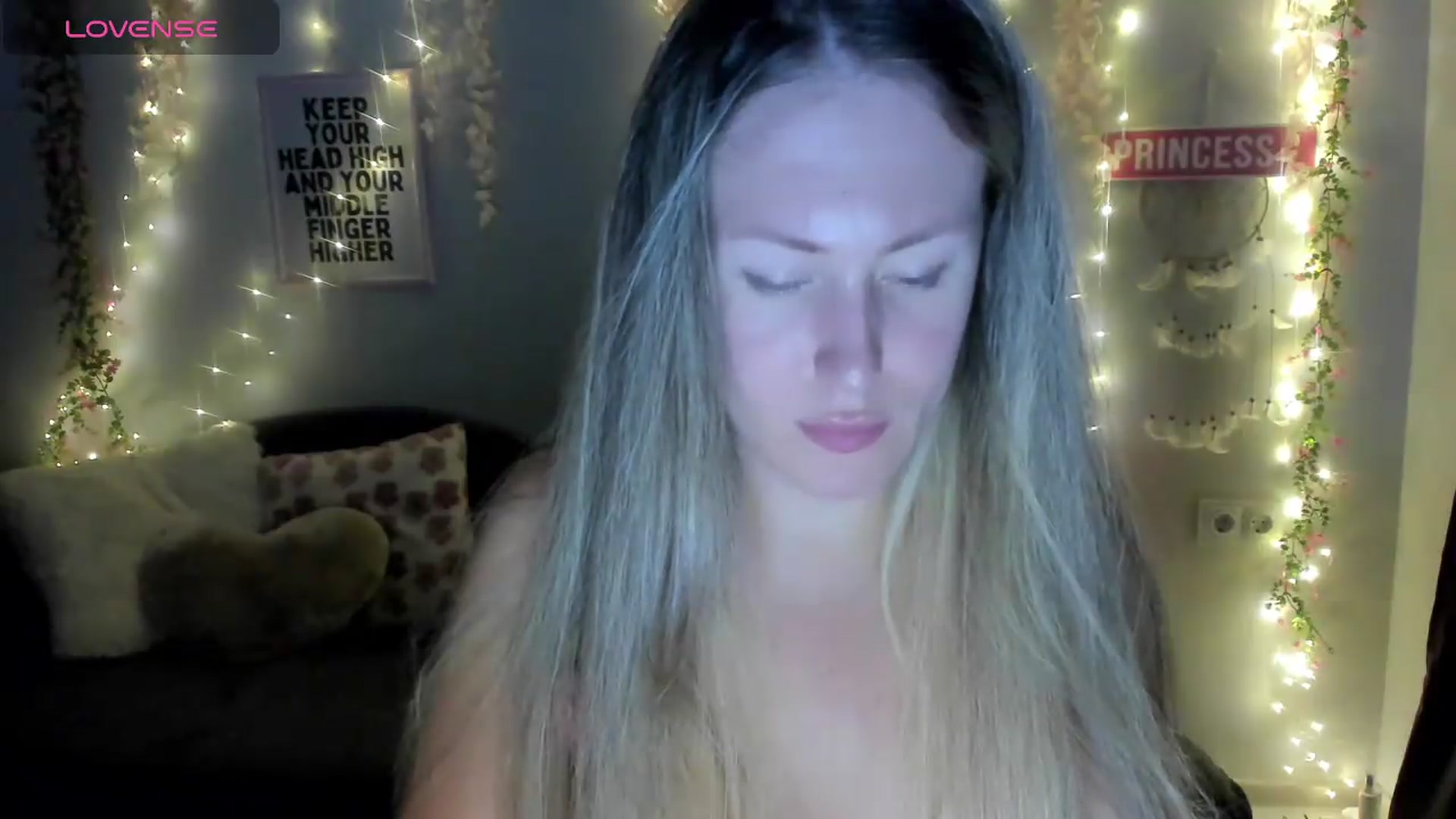 Gallery image thumbnail from Shine_Shine_Ava's myfreecams stream on, 09/07/2026, 02:45 image 18 of 20