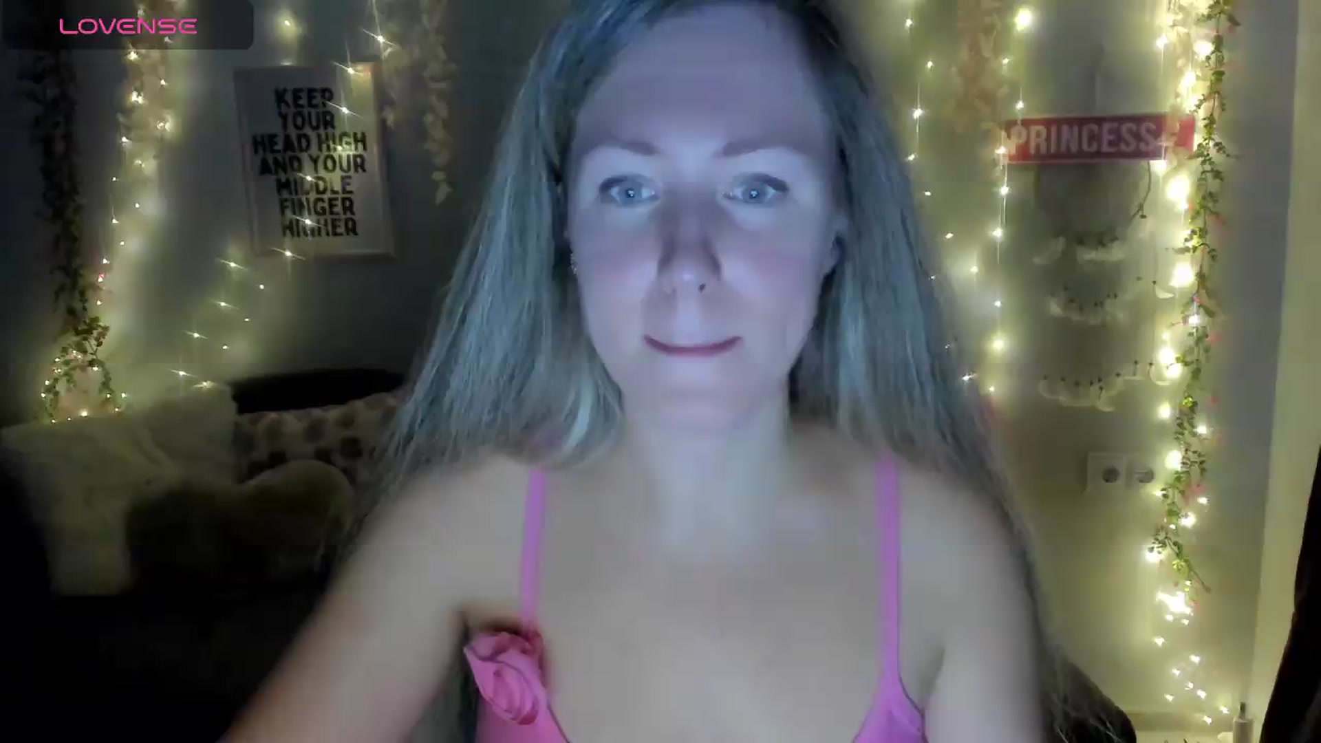 Gallery image thumbnail from Shine_Shine_Ava's myfreecams stream on, 09/07/2026, 02:45 image 5 of 20