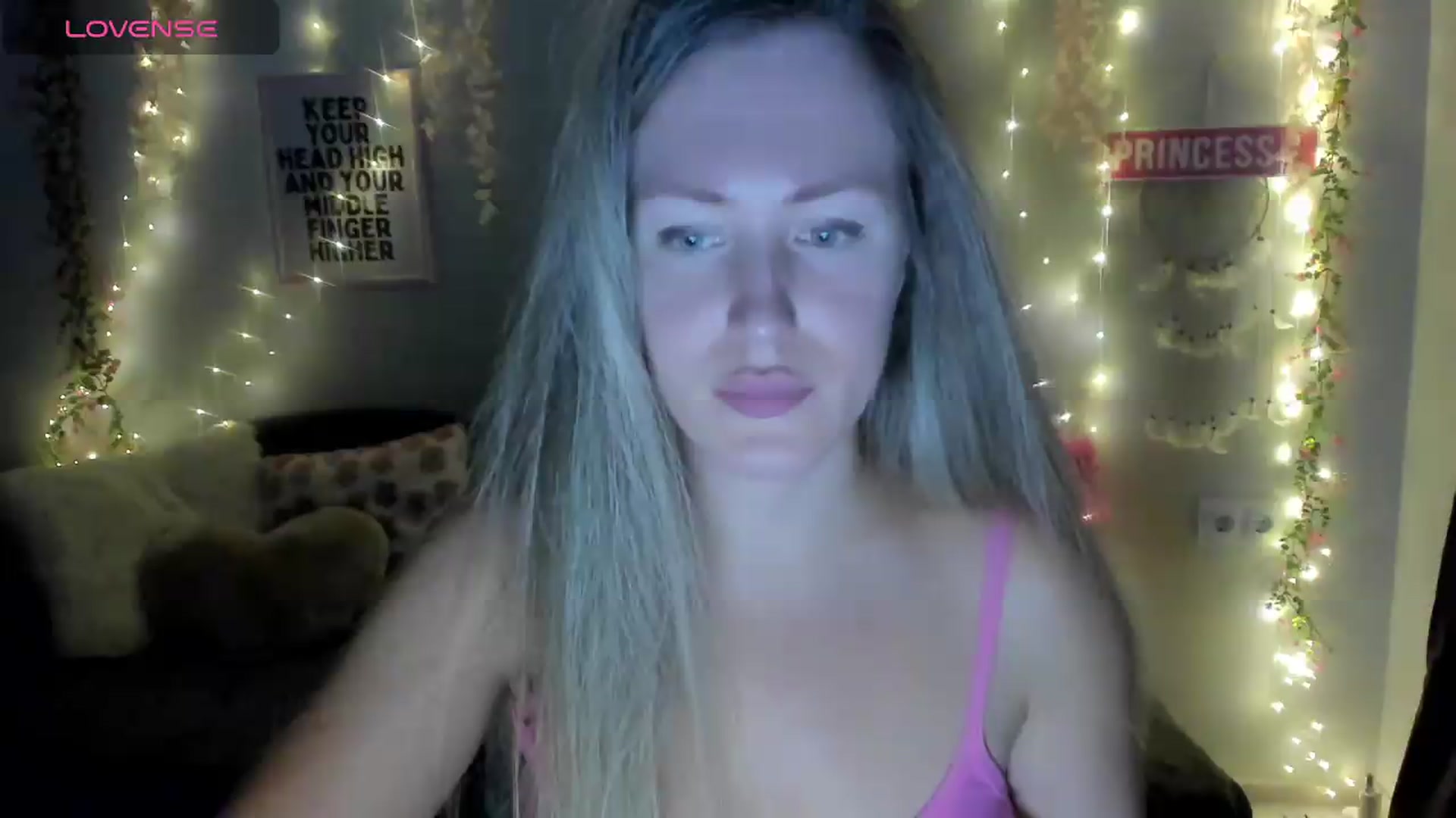 Gallery image thumbnail from Shine_Shine_Ava's myfreecams stream on, 09/07/2026, 02:45 image 3 of 20