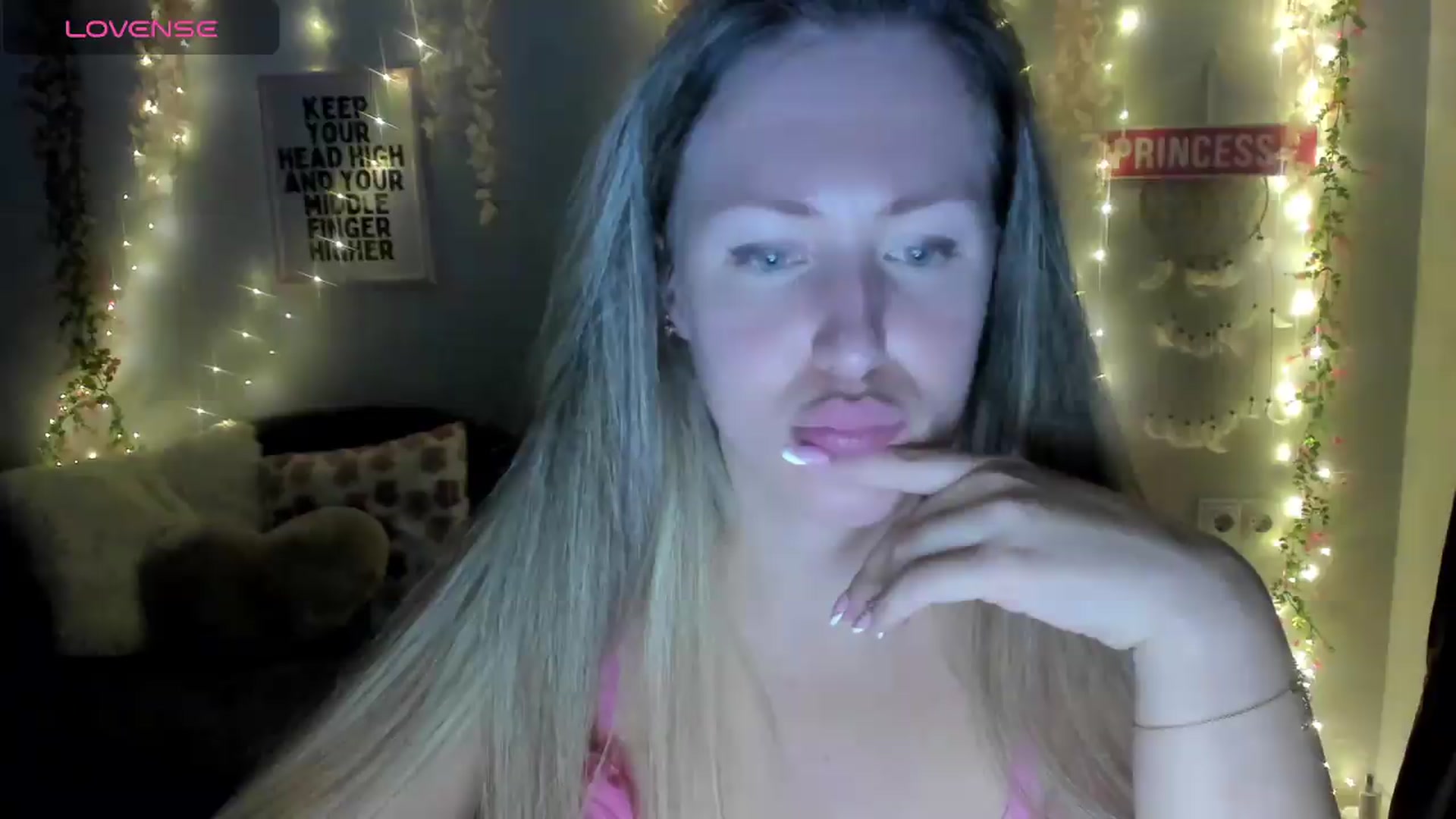 Gallery image thumbnail from Shine_Shine_Ava's myfreecams stream on, 09/07/2026, 02:45 image 12 of 20