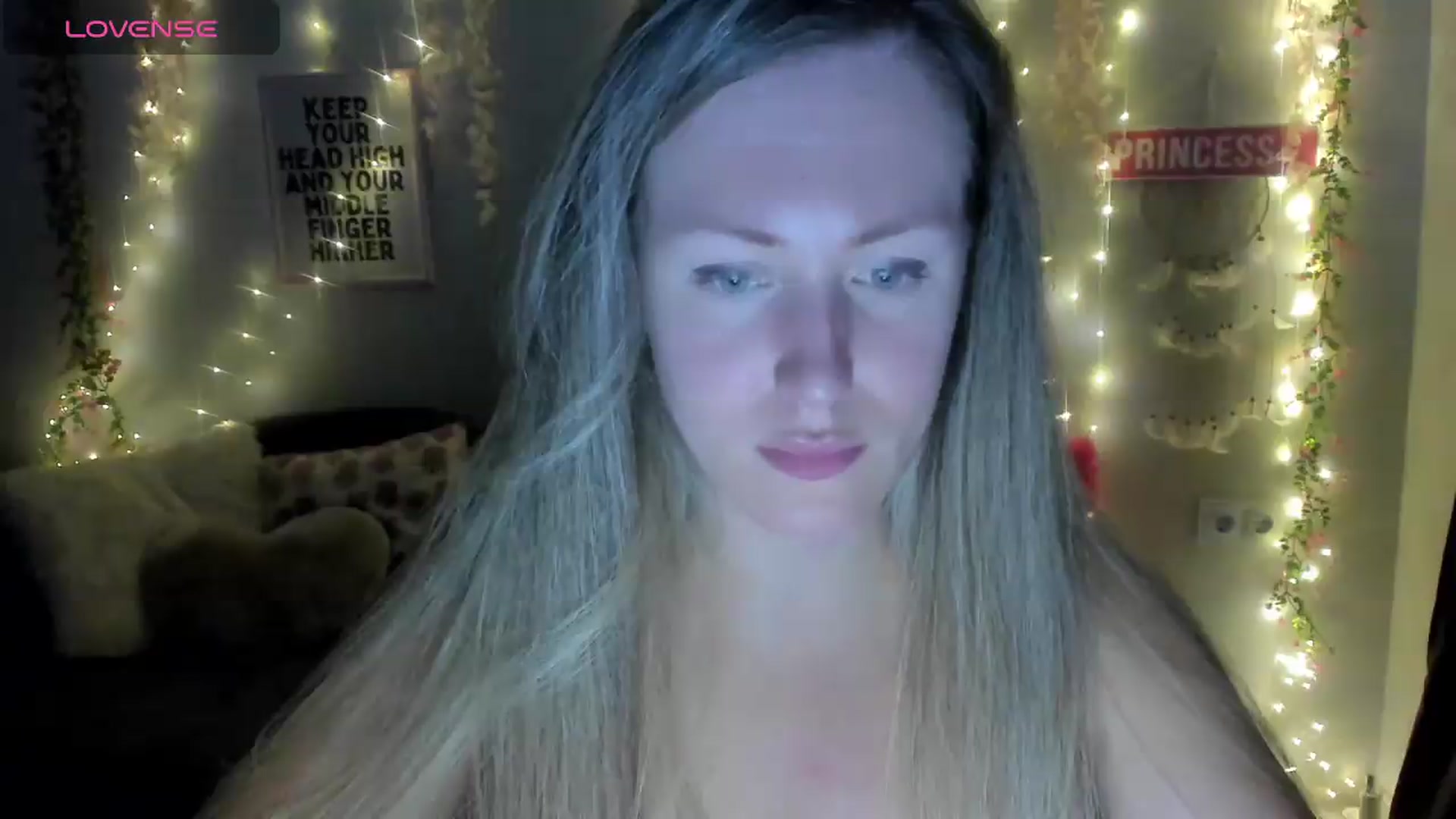 Gallery image thumbnail from Shine_Shine_Ava's myfreecams stream on, 09/07/2026, 02:45 image 14 of 20