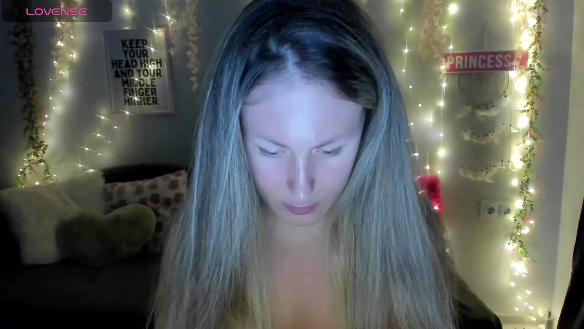 Gallery image thumbnail from Shine_Shine_Ava's myfreecams stream on, 09/07/2026, 02:45 image 19 of 20