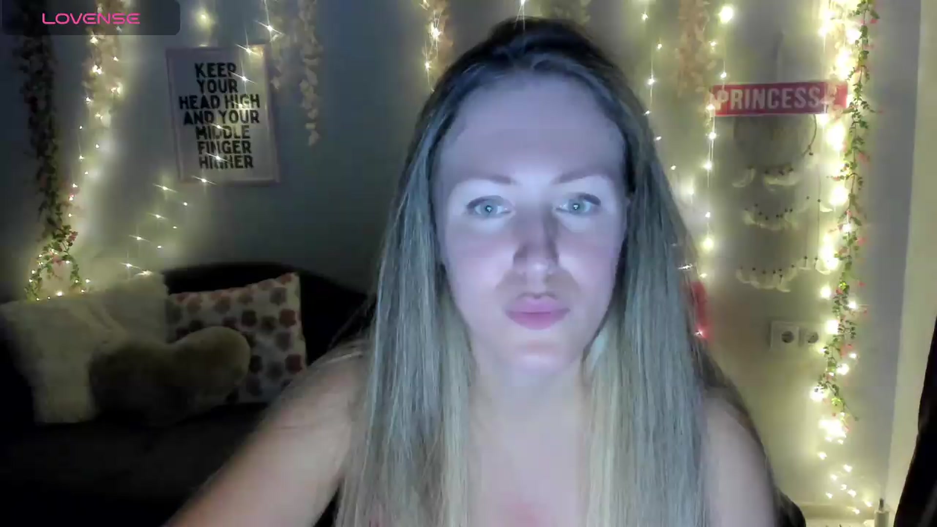 Gallery image thumbnail from Shine_Shine_Ava's myfreecams stream on, 09/07/2026, 02:45 image 16 of 20