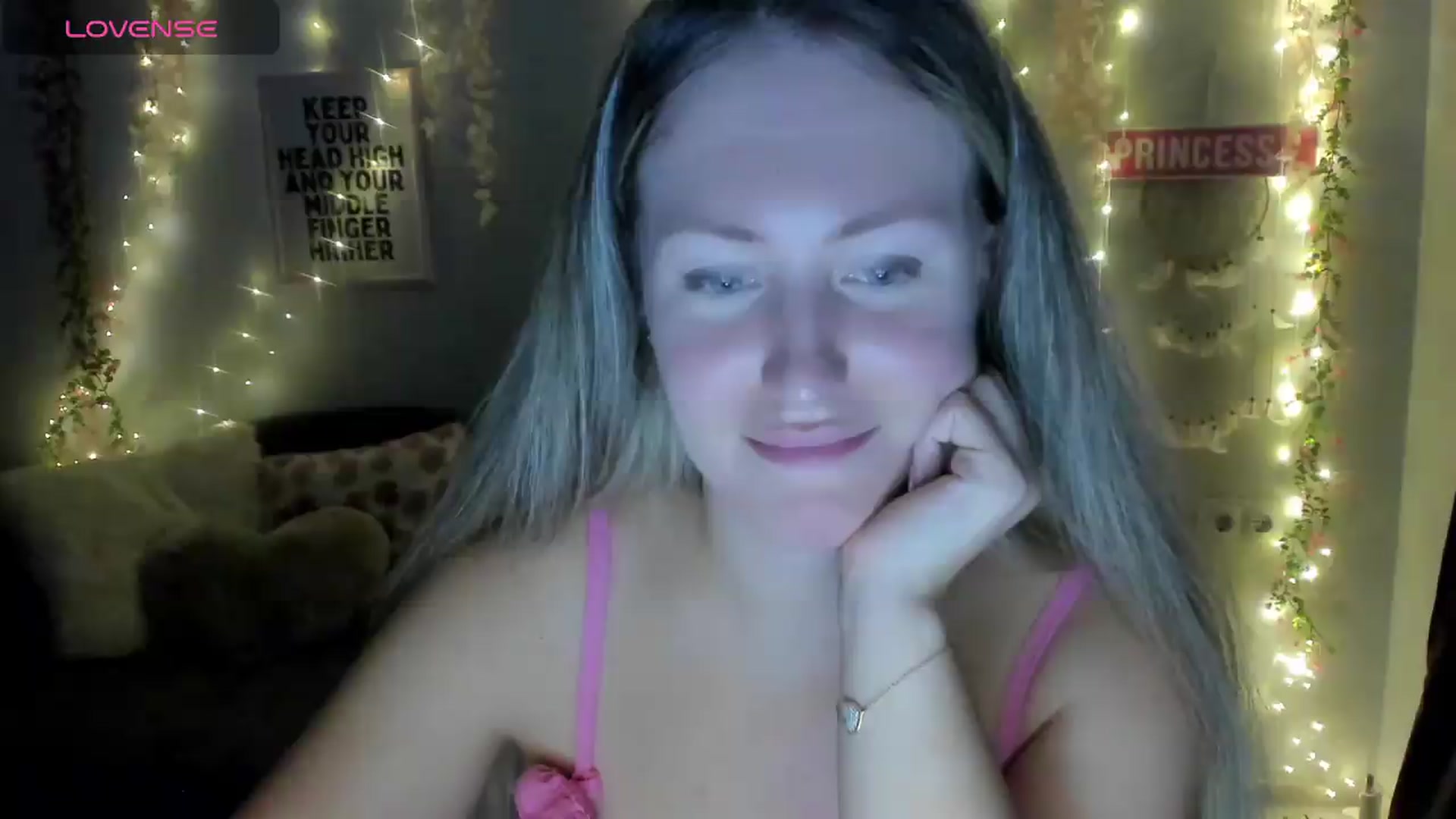 Gallery image thumbnail from Shine_Shine_Ava's myfreecams stream on, 09/07/2026, 02:45 image 20 of 20