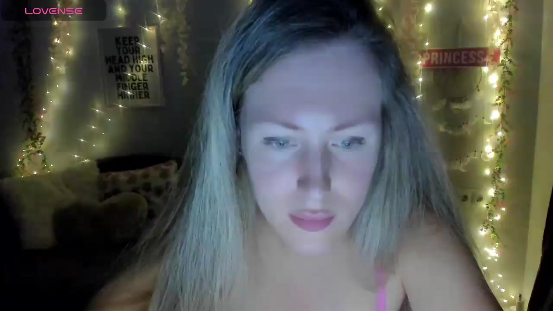 Gallery image thumbnail from Shine_Shine_Ava's myfreecams stream on, 09/07/2026, 02:45 image 1 of 20