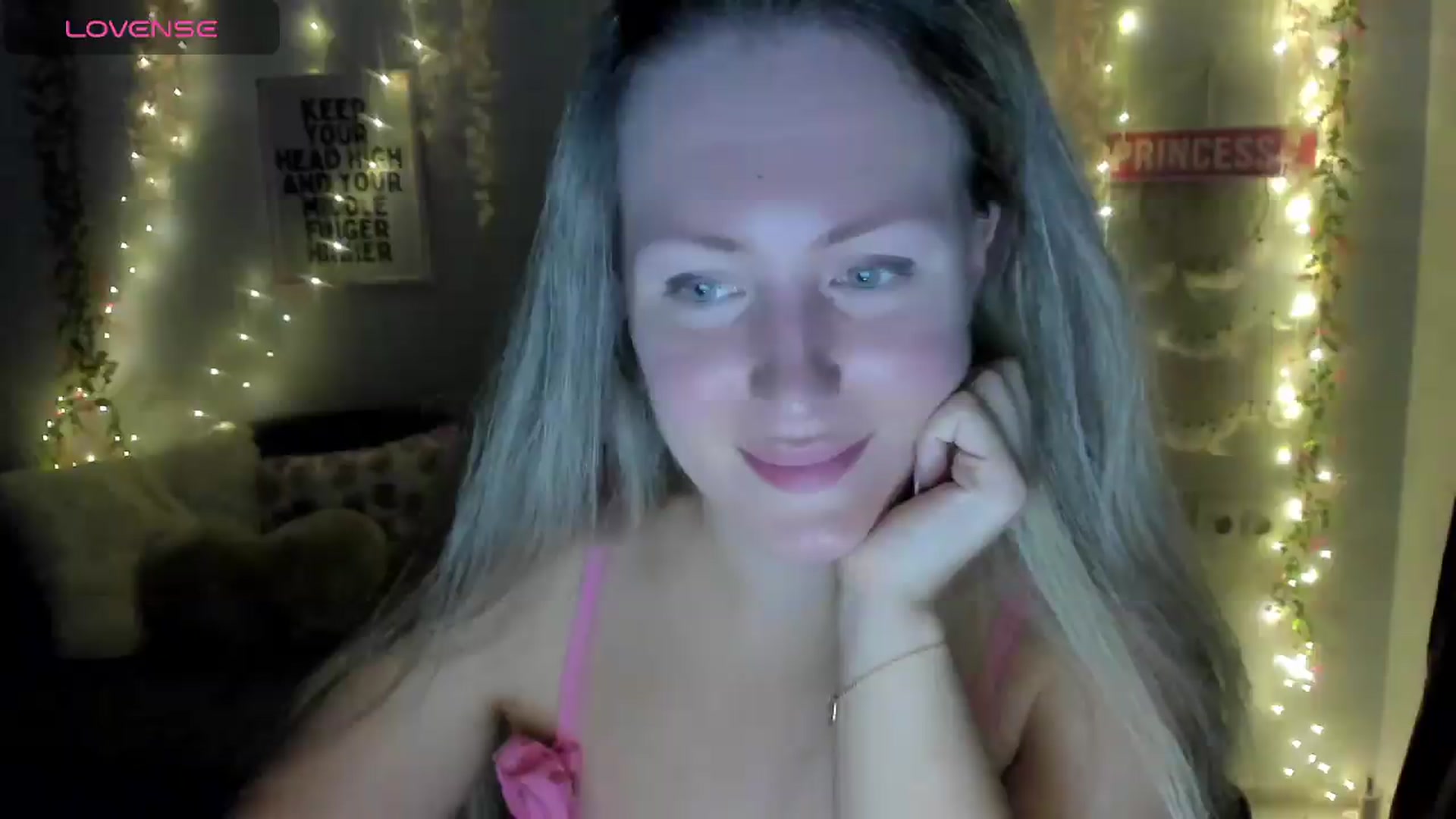 Gallery image thumbnail from Shine_Shine_Ava's myfreecams stream on, 09/07/2026, 02:45 image 9 of 20