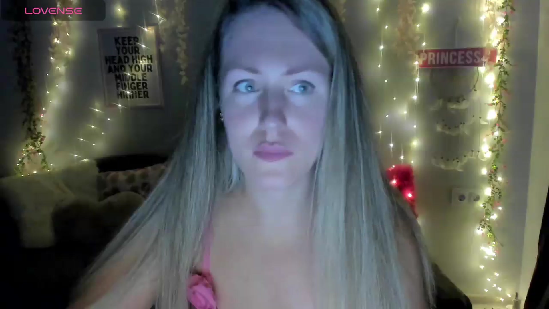 Gallery image thumbnail from Shine_Shine_Ava's myfreecams stream on, 09/07/2026, 02:45 image 11 of 20